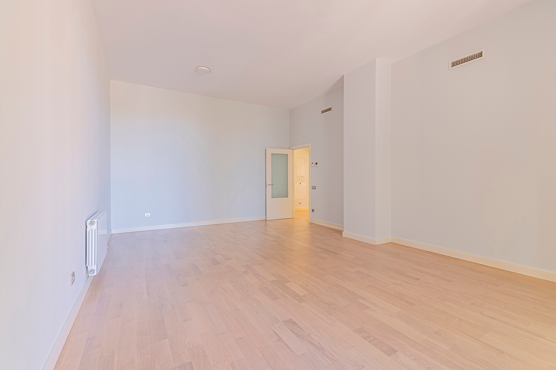  Flat with pool, parking, and port views in the Gothic quarter - 物件實景