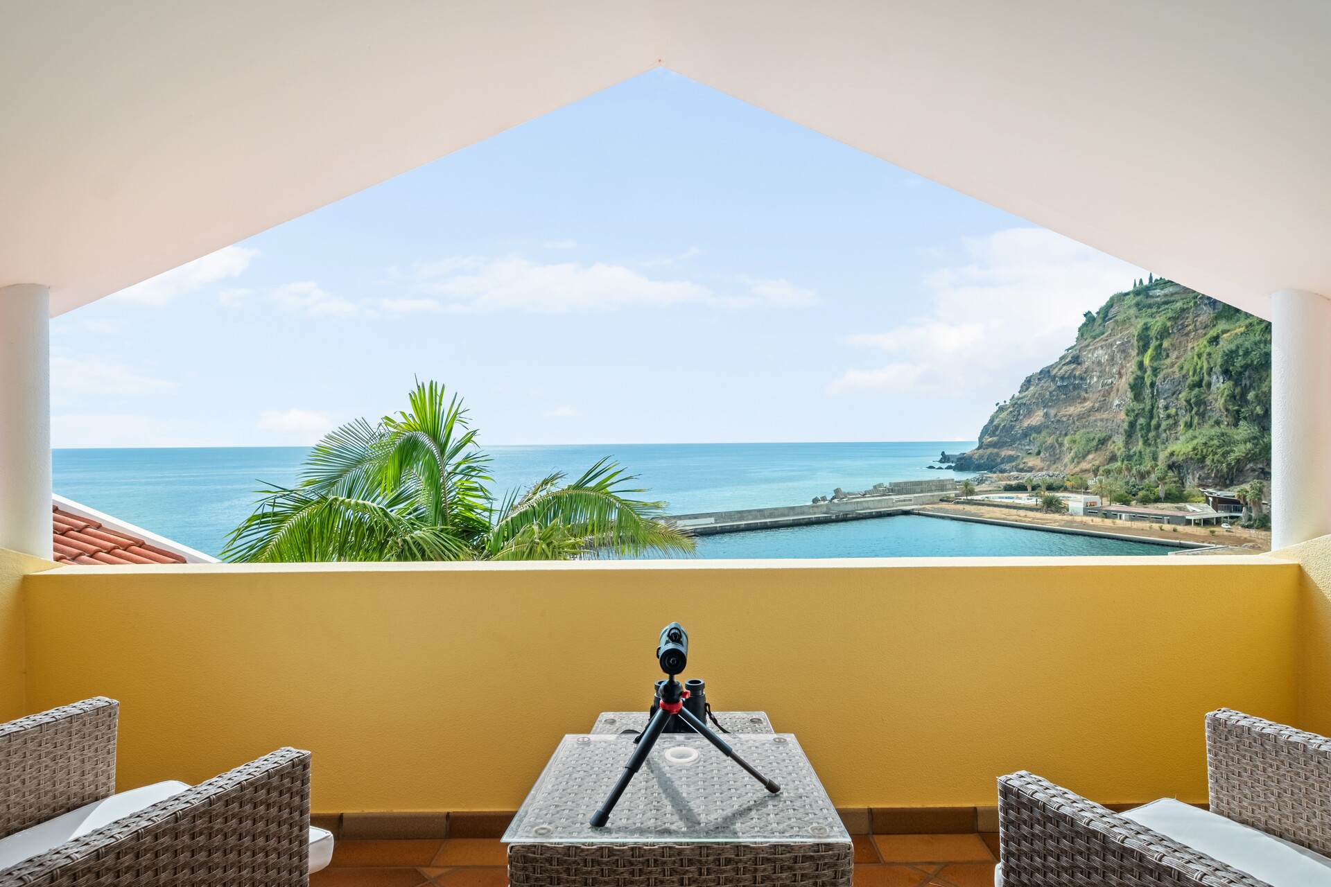  Detached house, 3 bedrooms, for Sale - 物件實景