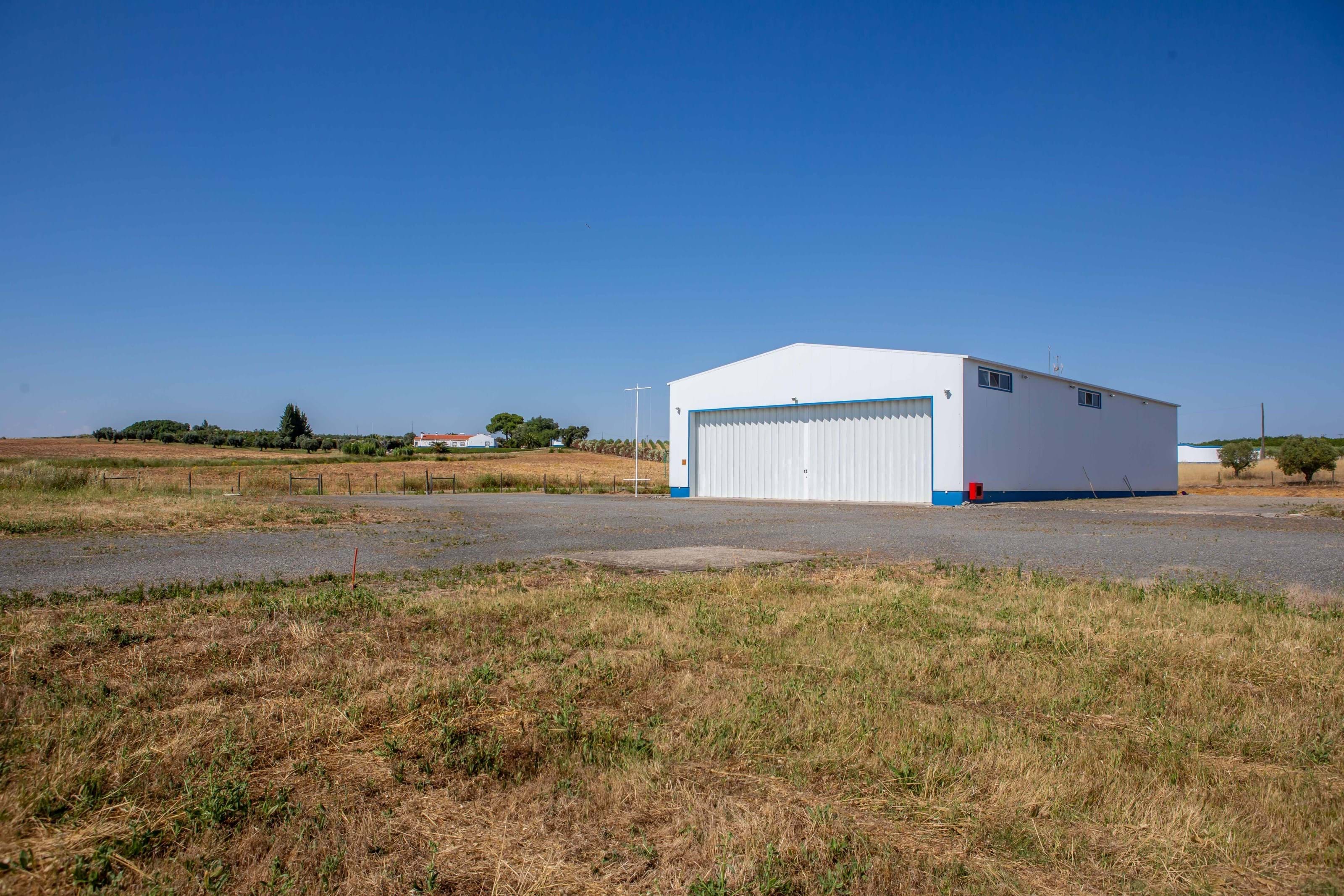 Ferreira do Alentejo, Beja, 7900-110, PT, 10 Bedrooms Bedrooms, ,11 BathroomsBathrooms,Residential,For Sale,1698854
