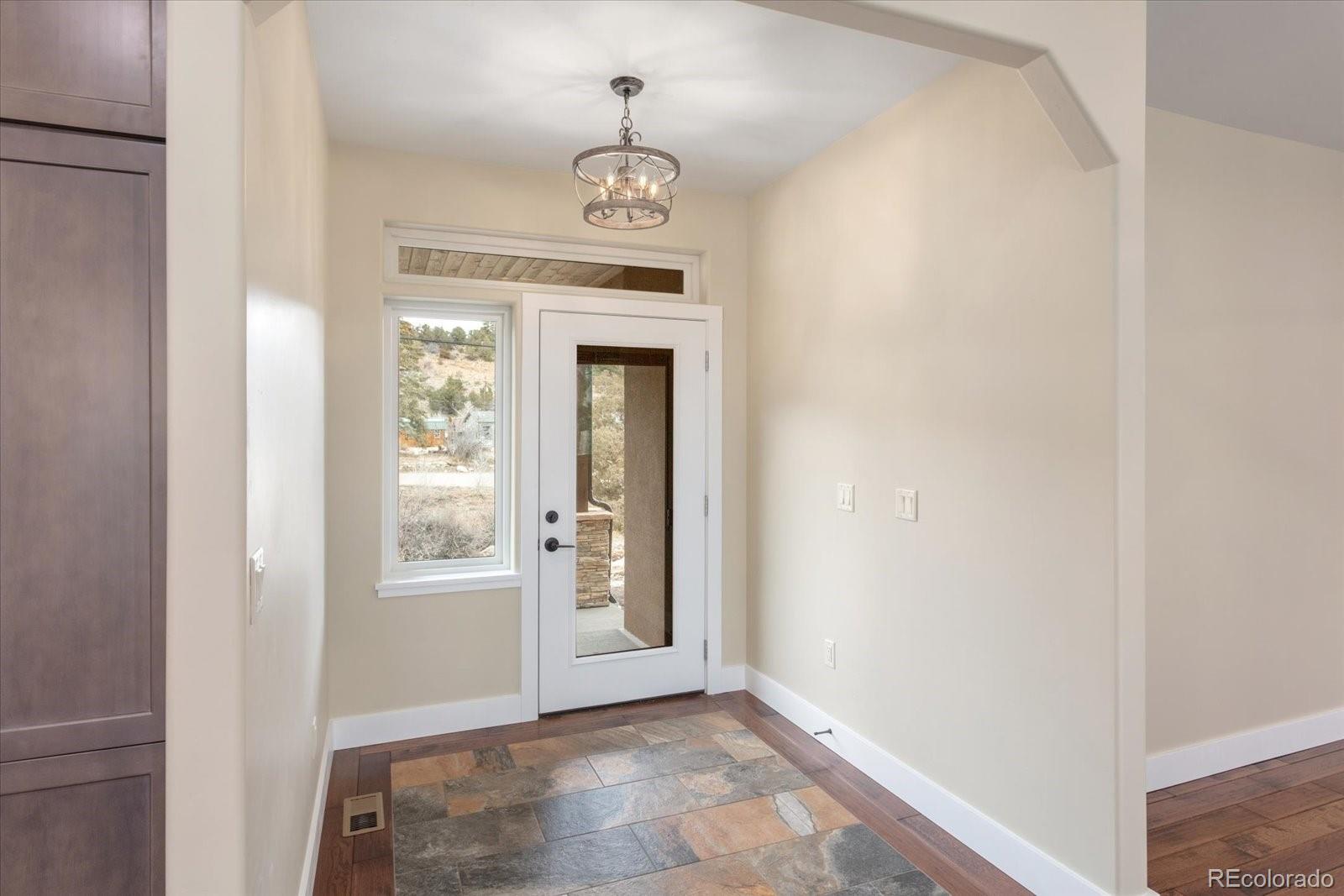 Salida, Colorado, 81201, United States, 3 Bedrooms Bedrooms, ,3 BathroomsBathrooms,Residential,For Sale,1881845