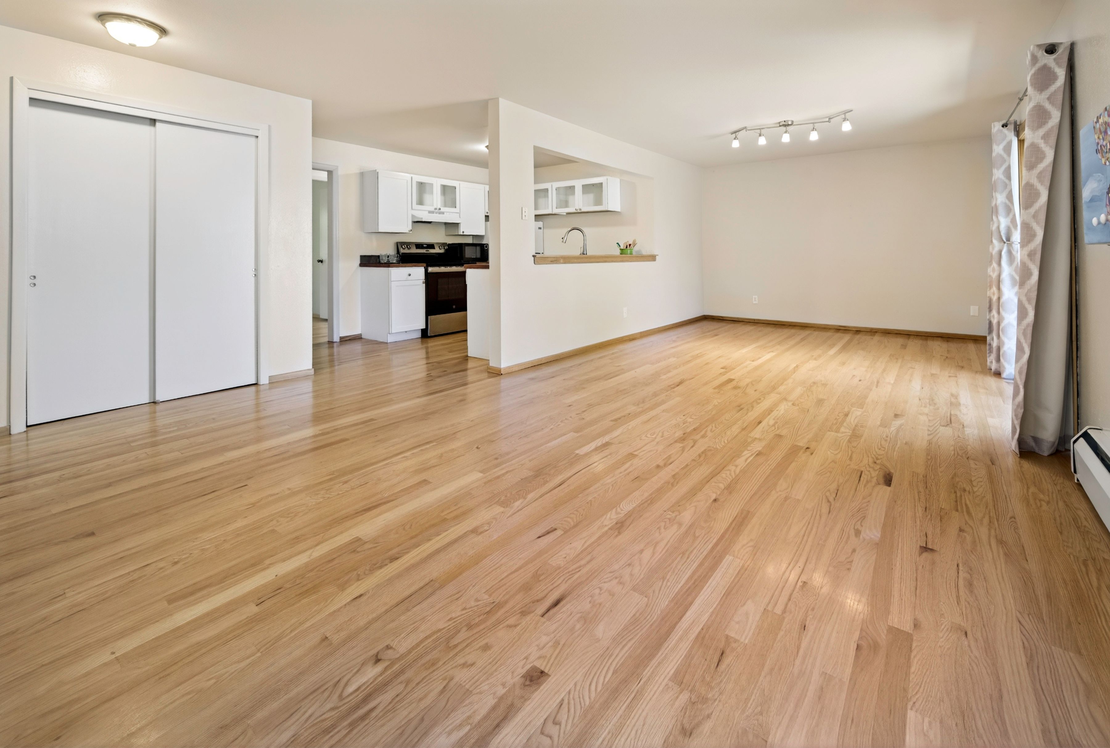  Experience the Best of Urban Living in the Heart of Boulder - 物件實景