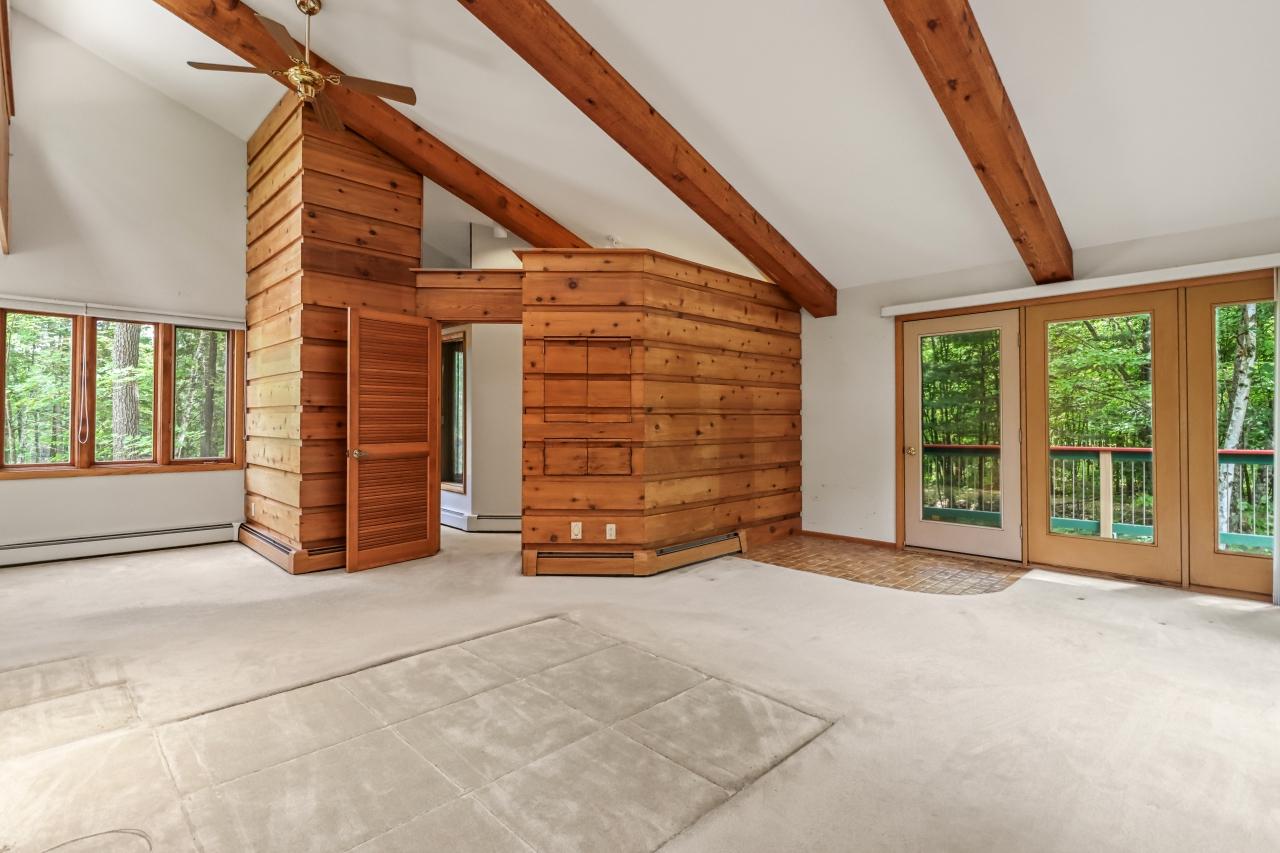 Manitowish Waters, Wisconsin, 54545, United States, 4 Bedrooms Bedrooms, ,3 BathroomsBathrooms,Residential,For Sale,1974750