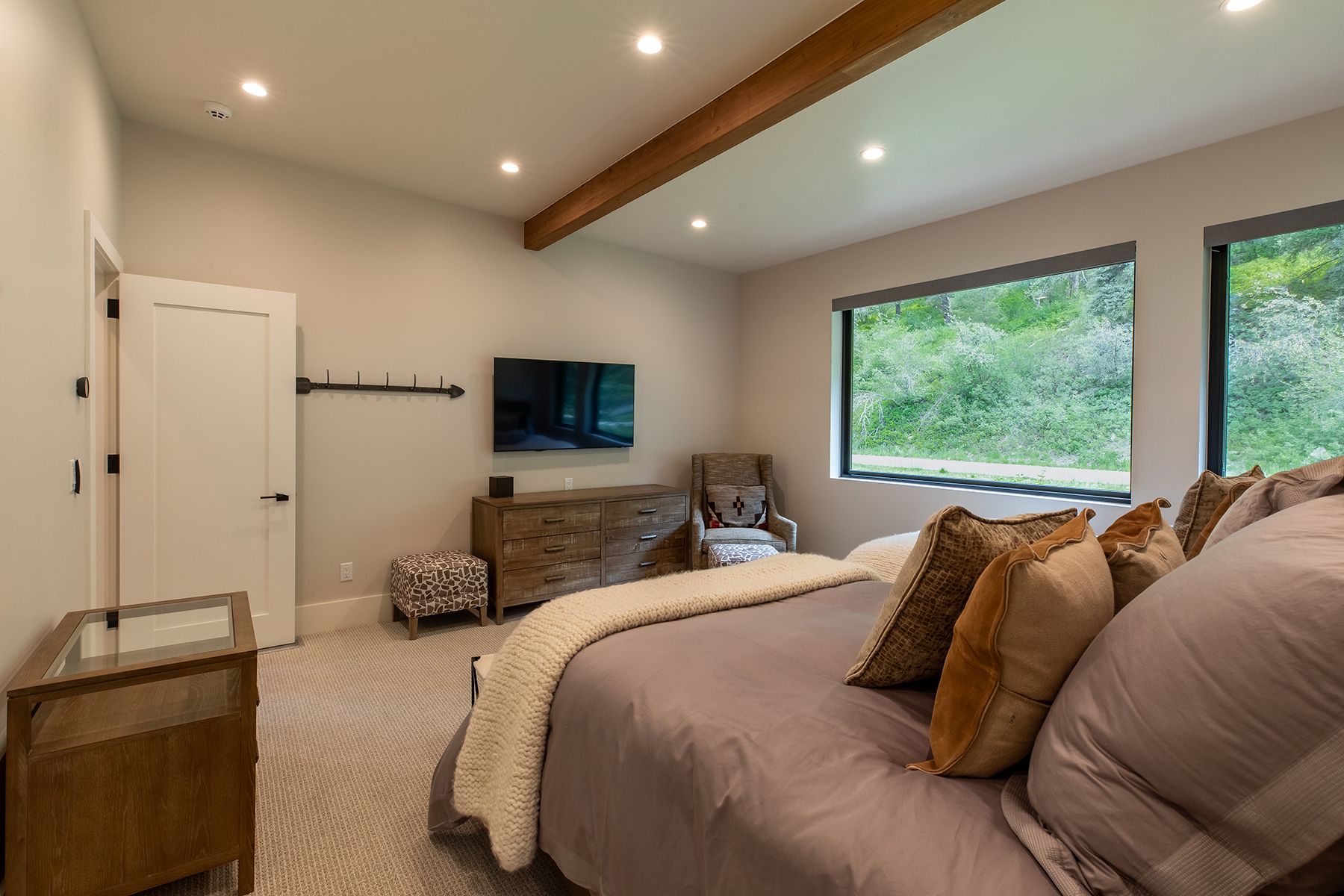  Snake River Sporting Club Residence - 物件實景