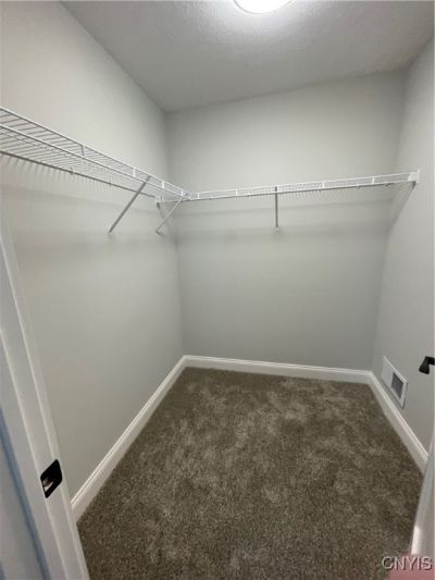 Baldwinsville, New York, 13027, United States, 3 Bedrooms Bedrooms, ,3 BathroomsBathrooms,Residential,For Sale,1918094