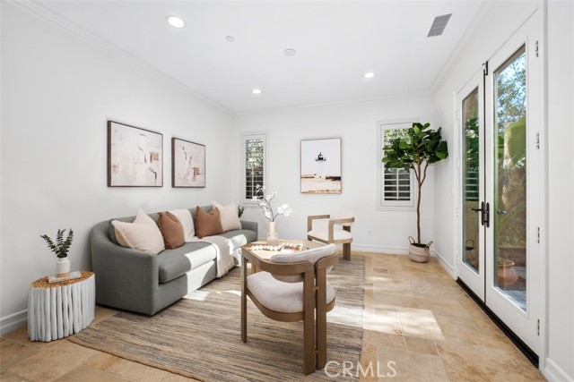 San Clemente, California, 92673, United States, 4 Bedrooms Bedrooms, ,2 BathroomsBathrooms,Residential,For Sale,1978442