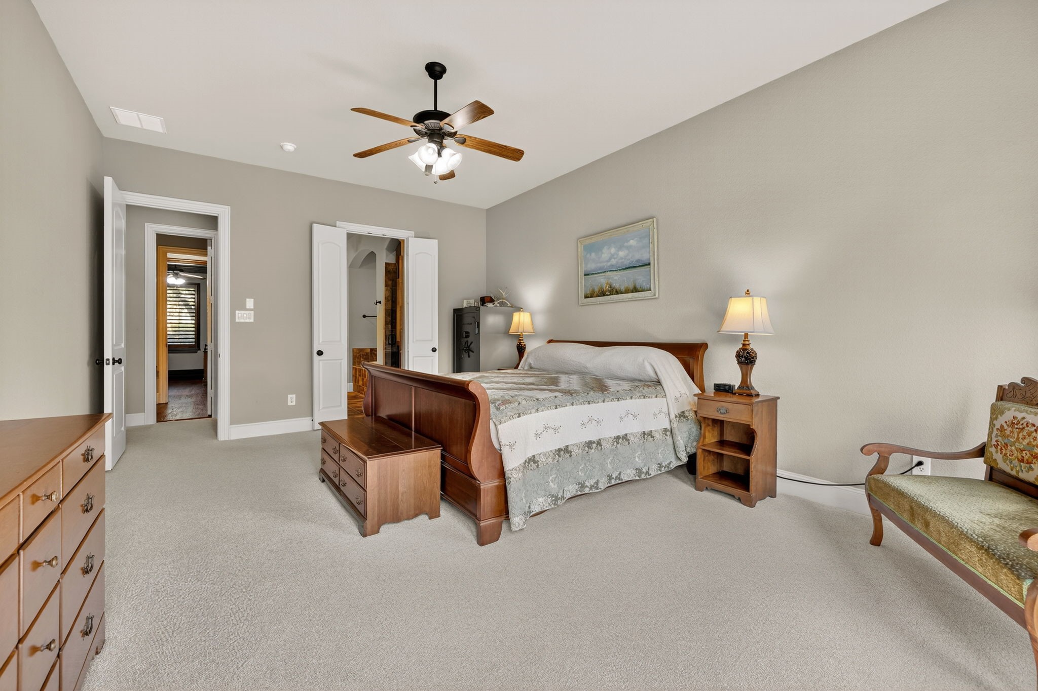 Frisco, Texas, 75033, United States, 4 Bedrooms Bedrooms, ,4 BathroomsBathrooms,Residential,For Sale,1949811