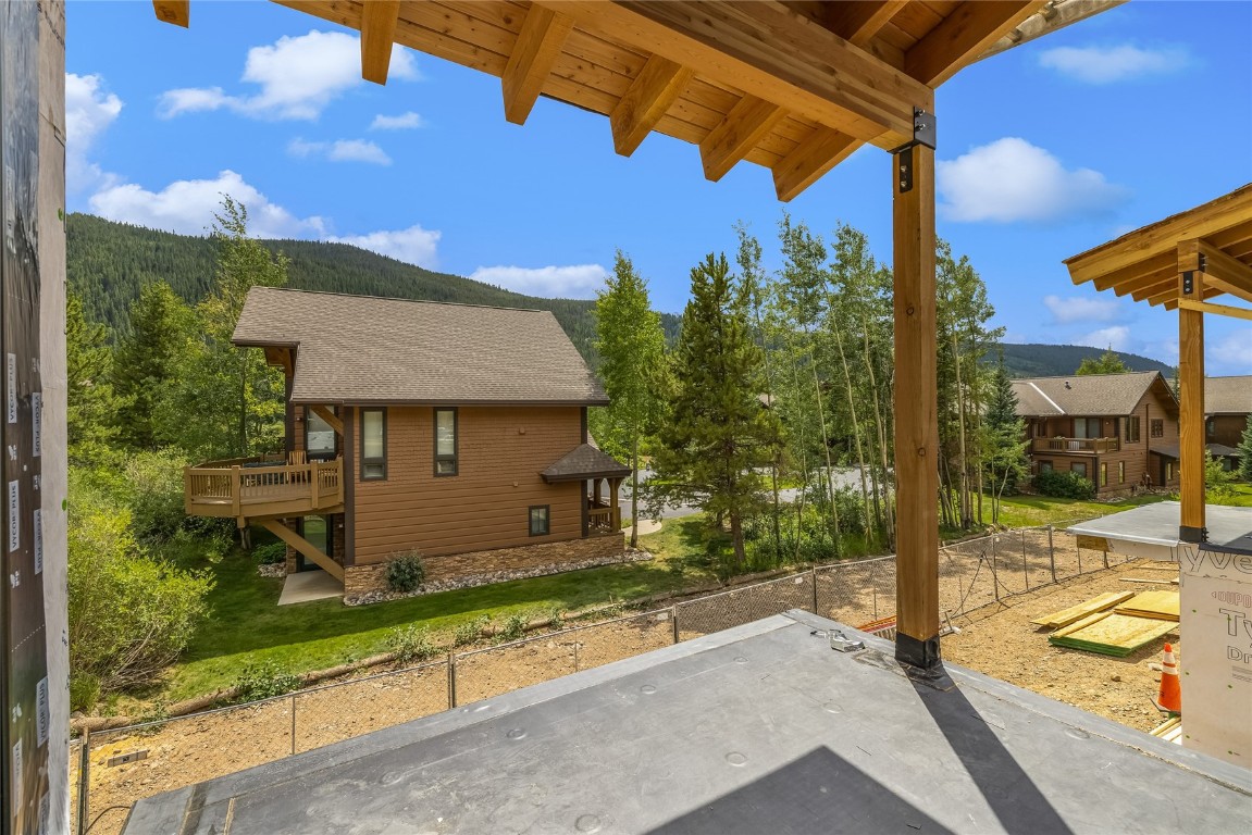 Keystone, Colorado, 80435, United States, 3 Bedrooms Bedrooms, ,2 BathroomsBathrooms,Residential,For Sale,1794771
