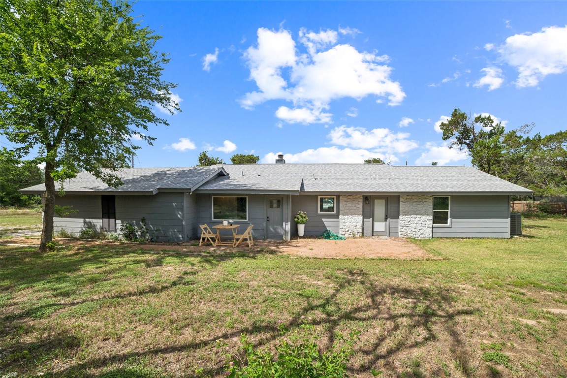 Austin, Texas, 78736, United States, 3 Bedrooms Bedrooms, ,2 BathroomsBathrooms,Residential,For Sale,1849915