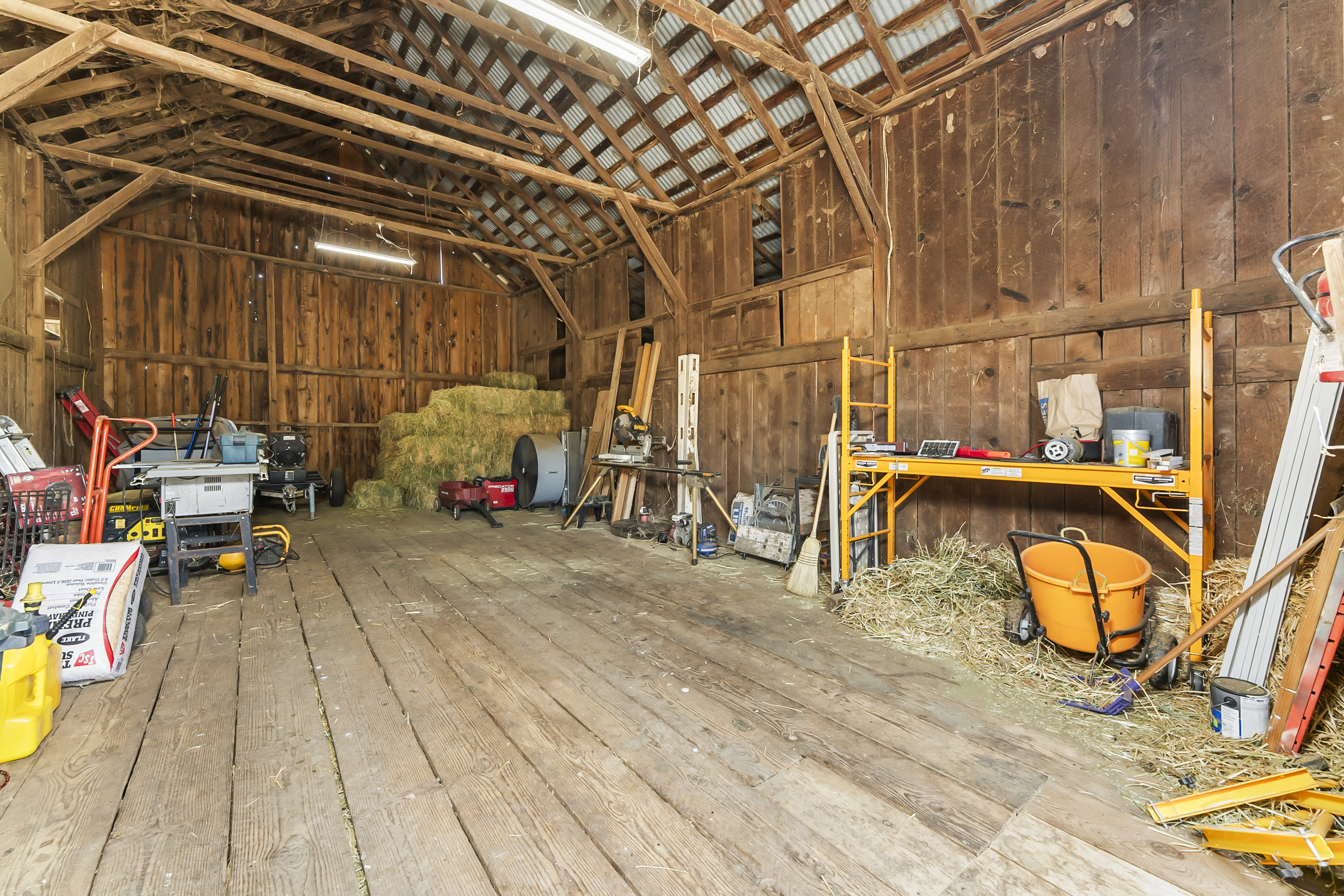  Amoruso Ranch 1000+ Acres Legacy - 物件實景