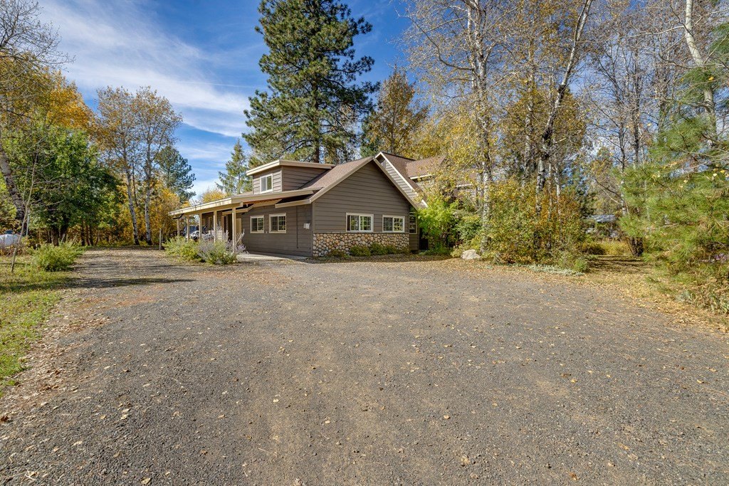 McCall, Idaho, 83638, United States, 4 Bedrooms Bedrooms, ,4 BathroomsBathrooms,Residential,For Sale,1763324