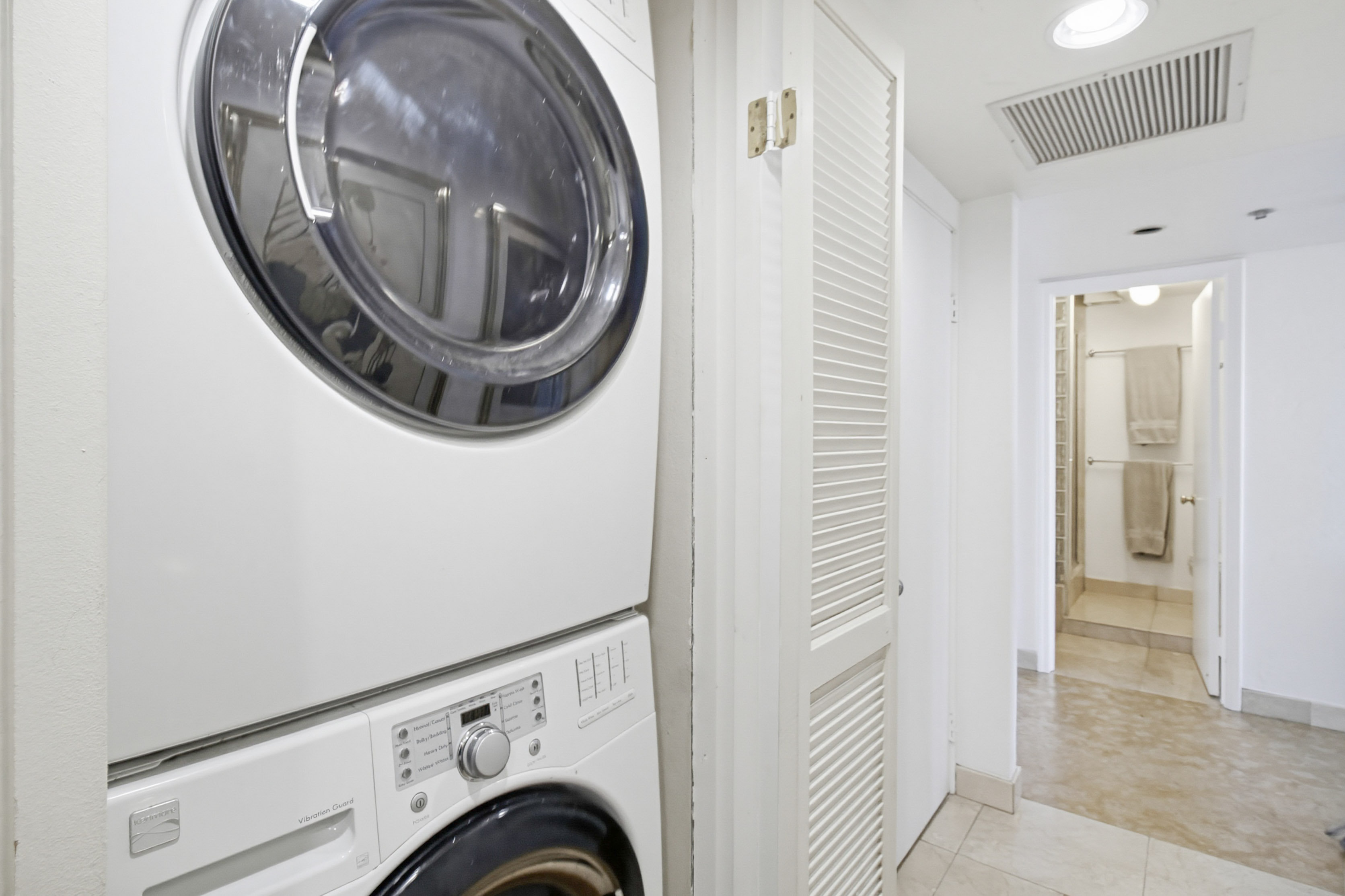  1820 Avenida Del Mundo, Coronado, CA 92118 - 物件實景