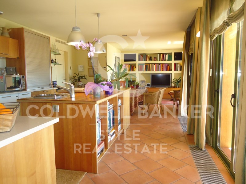 Carrer del Xiprer, 42-58 Barcelona, Matadepera, La, Matadepera, Catalonia, 08230, ES, 4 Bedrooms Bedrooms, ,3 BathroomsBathrooms,Residential,For Sale,Carrer del Xiprer, 42-58 Barcelona, Matadepera, La,1627709