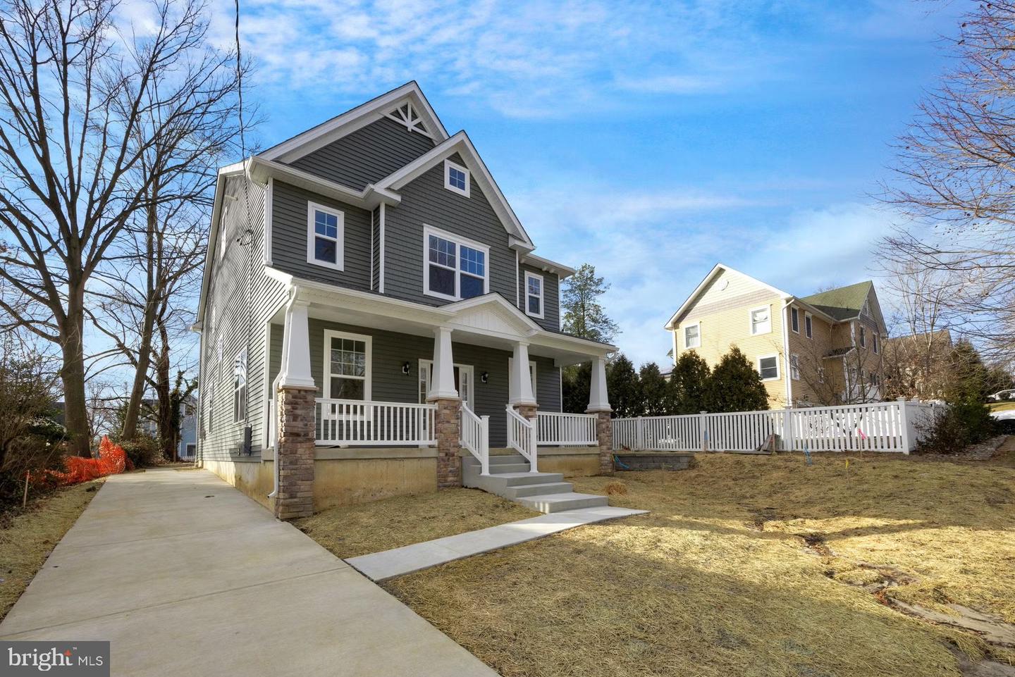 Trenton, New Jersey, 08618, United States, 4 Bedrooms Bedrooms, ,3 BathroomsBathrooms,Residential,For Sale,1779630