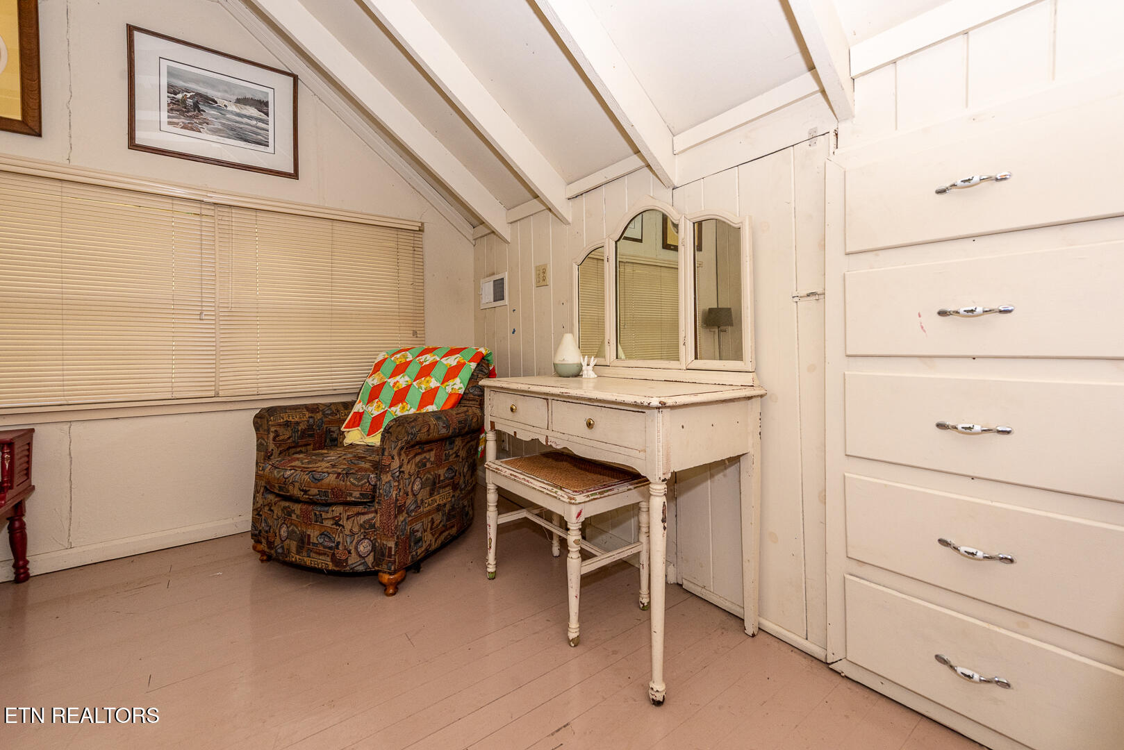 Townsend, Tennessee, 37882, United States, 1 Bedroom Bedrooms, ,1 BathroomBathrooms,Residential,For Sale,1973963