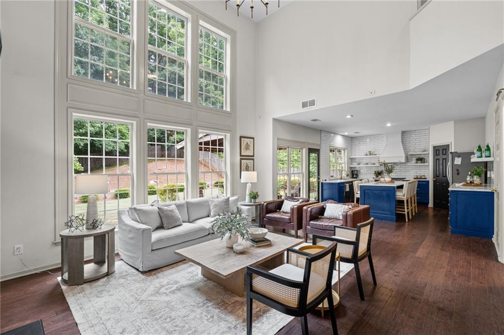 Cumming, Georgia, 30041, United States, 4 Bedrooms Bedrooms, ,3 BathroomsBathrooms,Residential,For Sale,2048707