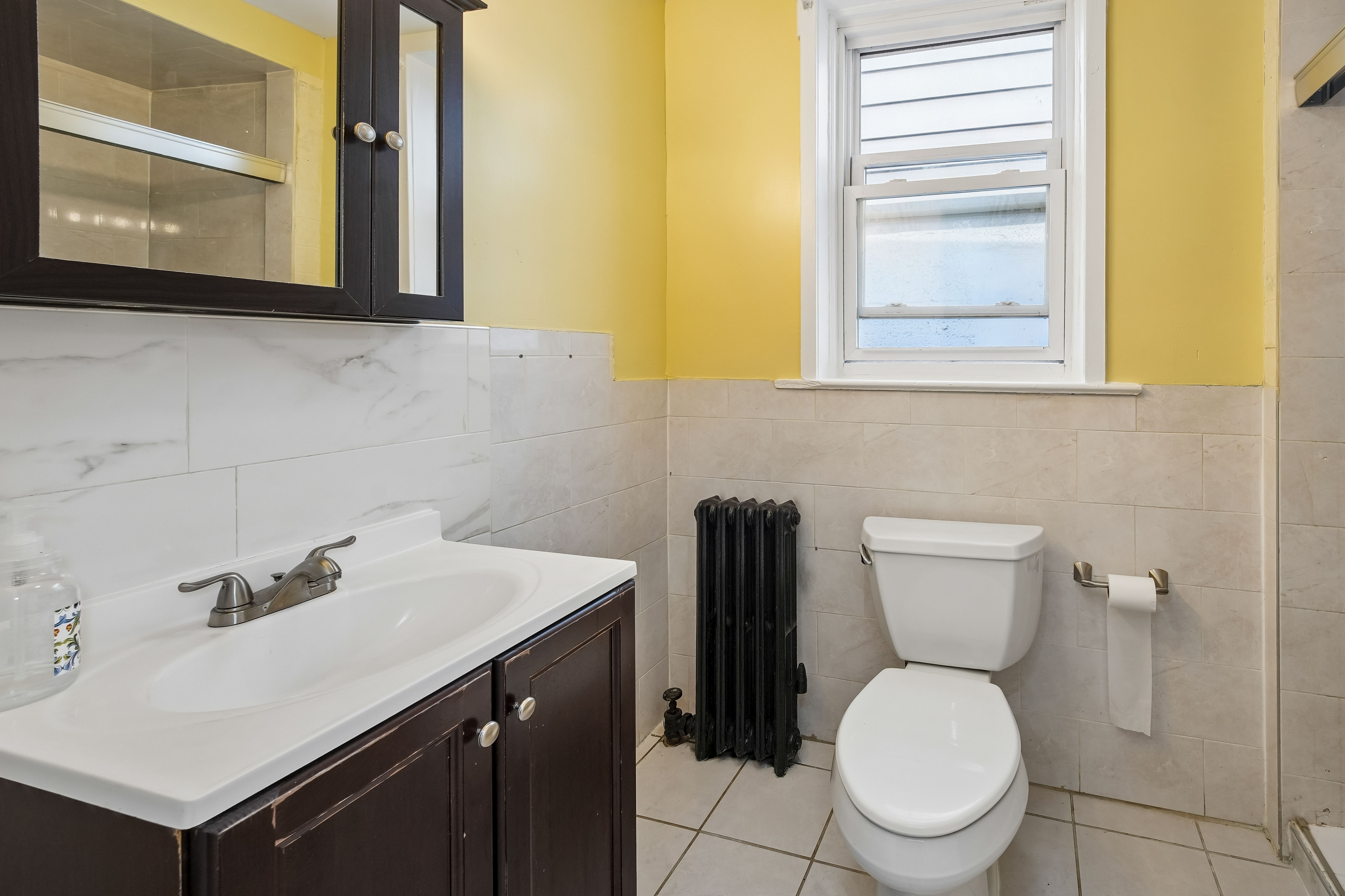  78 Holmes Street, Belleville, NJ 07109 - 物件實景