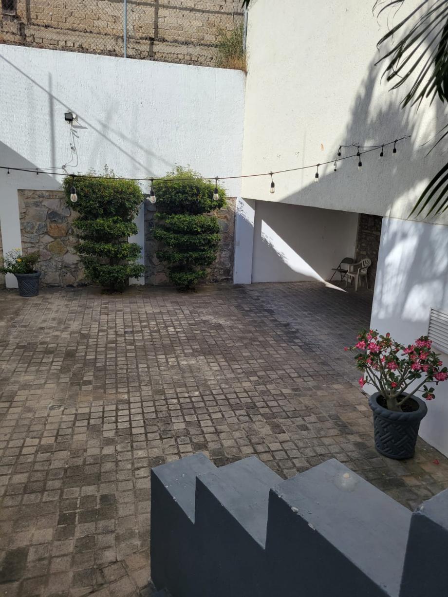 Zapopan, Jalisco, 45160, Mexico, 3 Bedrooms Bedrooms, ,3 BathroomsBathrooms,Residential,For Sale,1994345