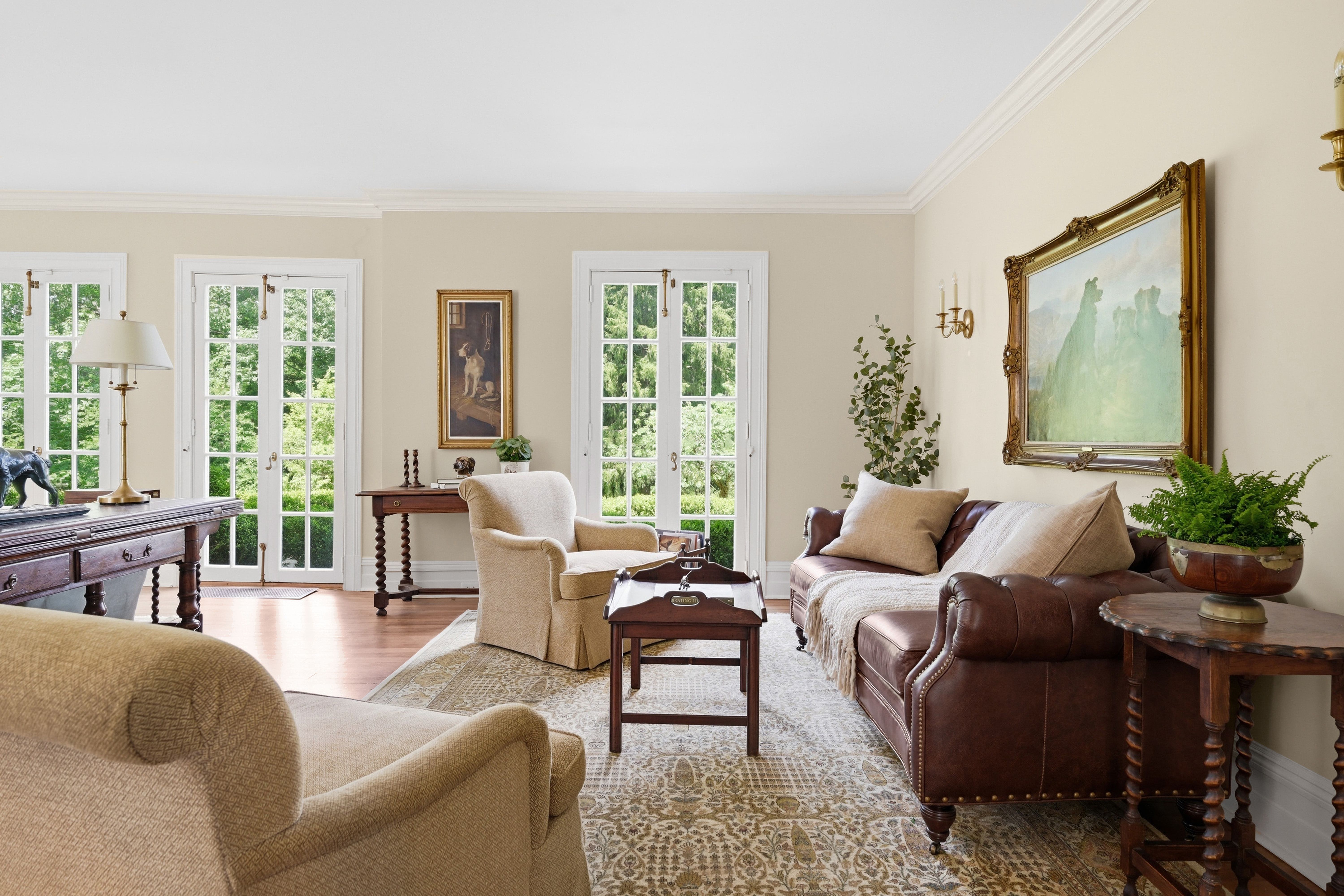  526 Scaife Road, Sewickley, PA 15143 - 物件實景