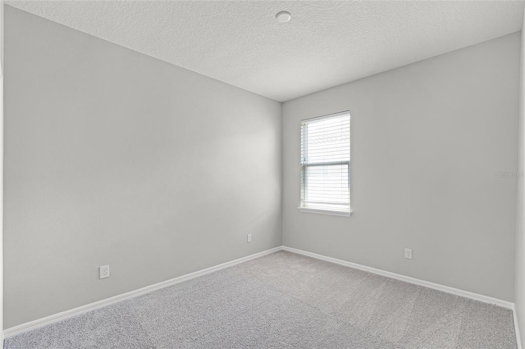 Apopka, Florida, 32712, United States, 4 Bedrooms Bedrooms, ,3 BathroomsBathrooms,Residential,For Sale,1940154