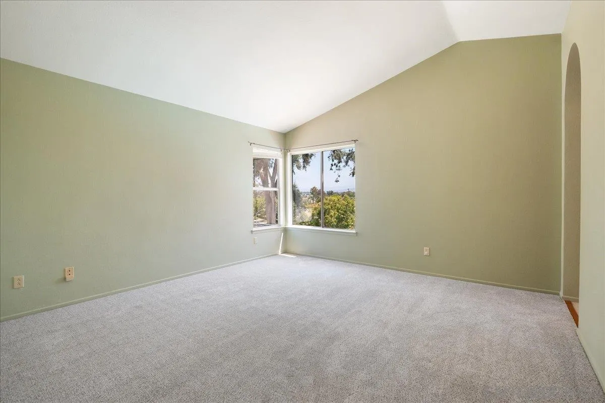 Temecula, California, 92592, United States, 4 Bedrooms Bedrooms, ,3 BathroomsBathrooms,Residential,For Sale,1907000