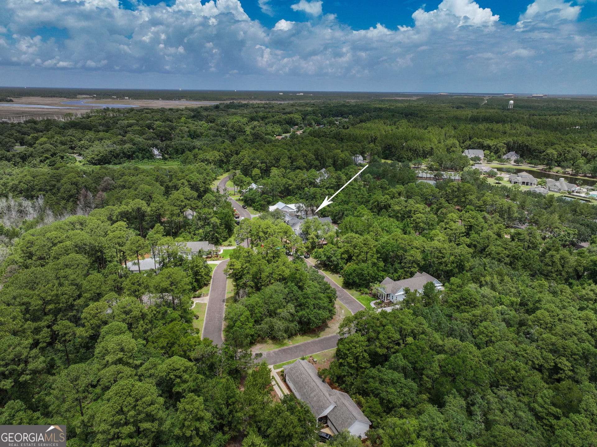 St. Marys, Georgia, 31558, United States, 3 Bedrooms Bedrooms, ,4 BathroomsBathrooms,Residential,For Sale,1991713