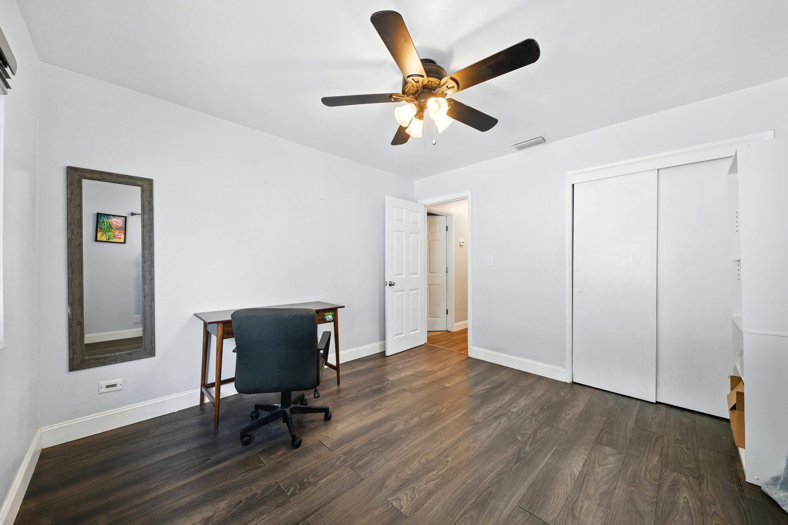Boynton Beach, Florida, 33435, United States, 2 Bedrooms Bedrooms, ,2 BathroomsBathrooms,Residential,For Sale,1932647