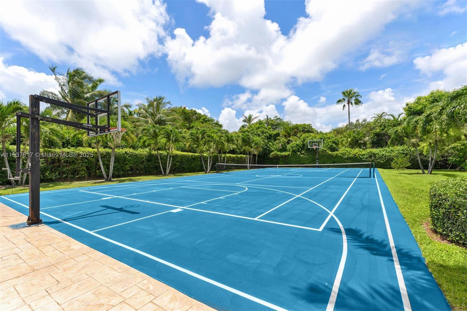 Pinecrest, Florida, 33156, United States, 7 Bedrooms Bedrooms, ,8 BathroomsBathrooms,Residential,For Sale,1989017