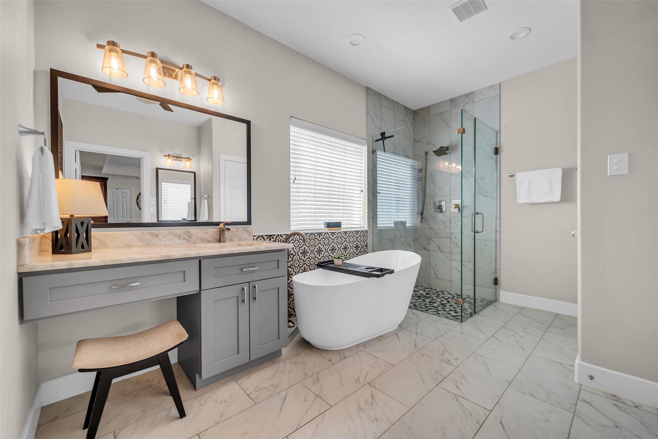 Katy, Texas, 77494, United States, 5 Bedrooms Bedrooms, ,4 BathroomsBathrooms,Residential,For Sale,1971356