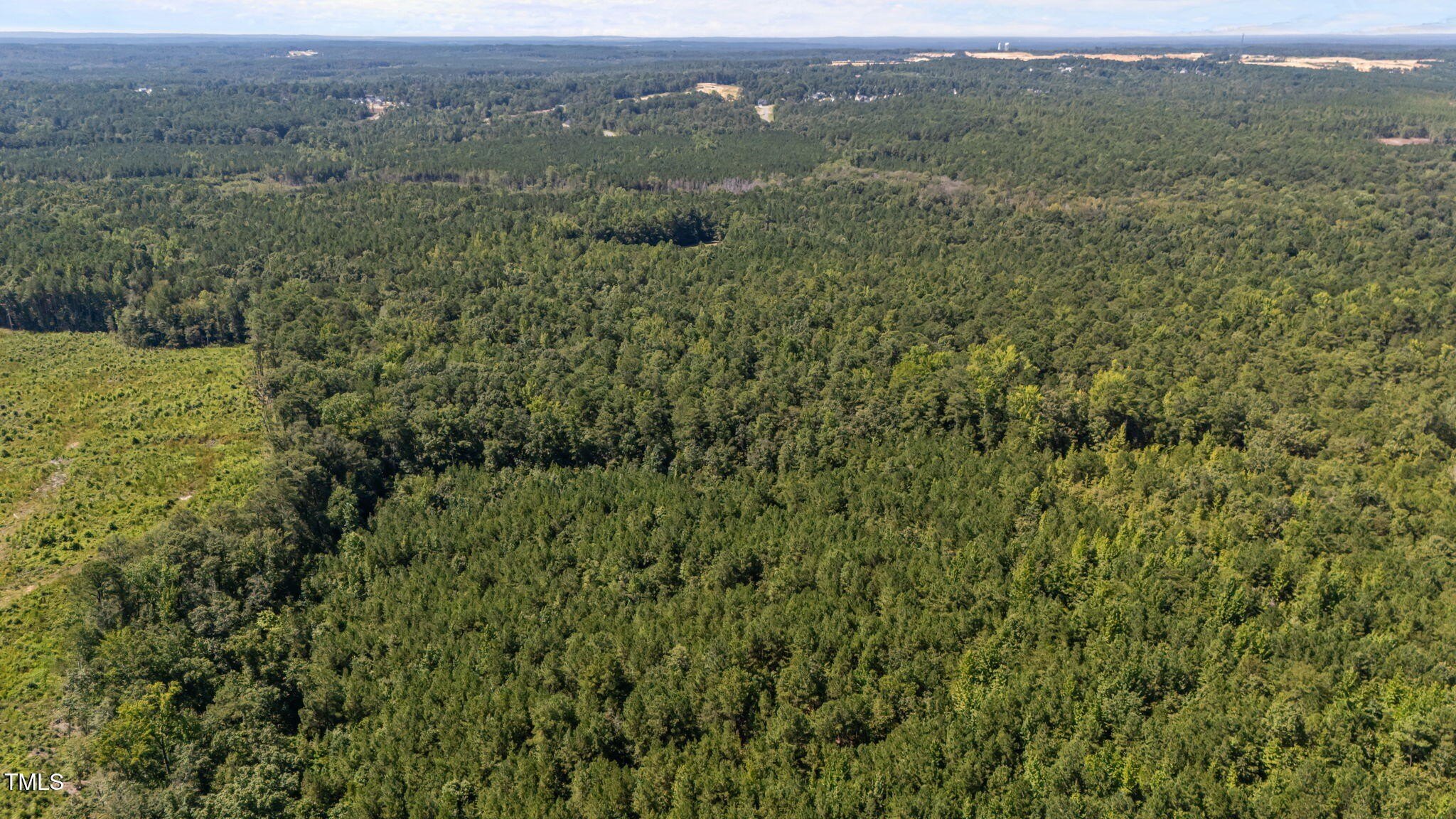 Cameron, North Carolina, 28326, United States, ,Land,For Sale,1980450