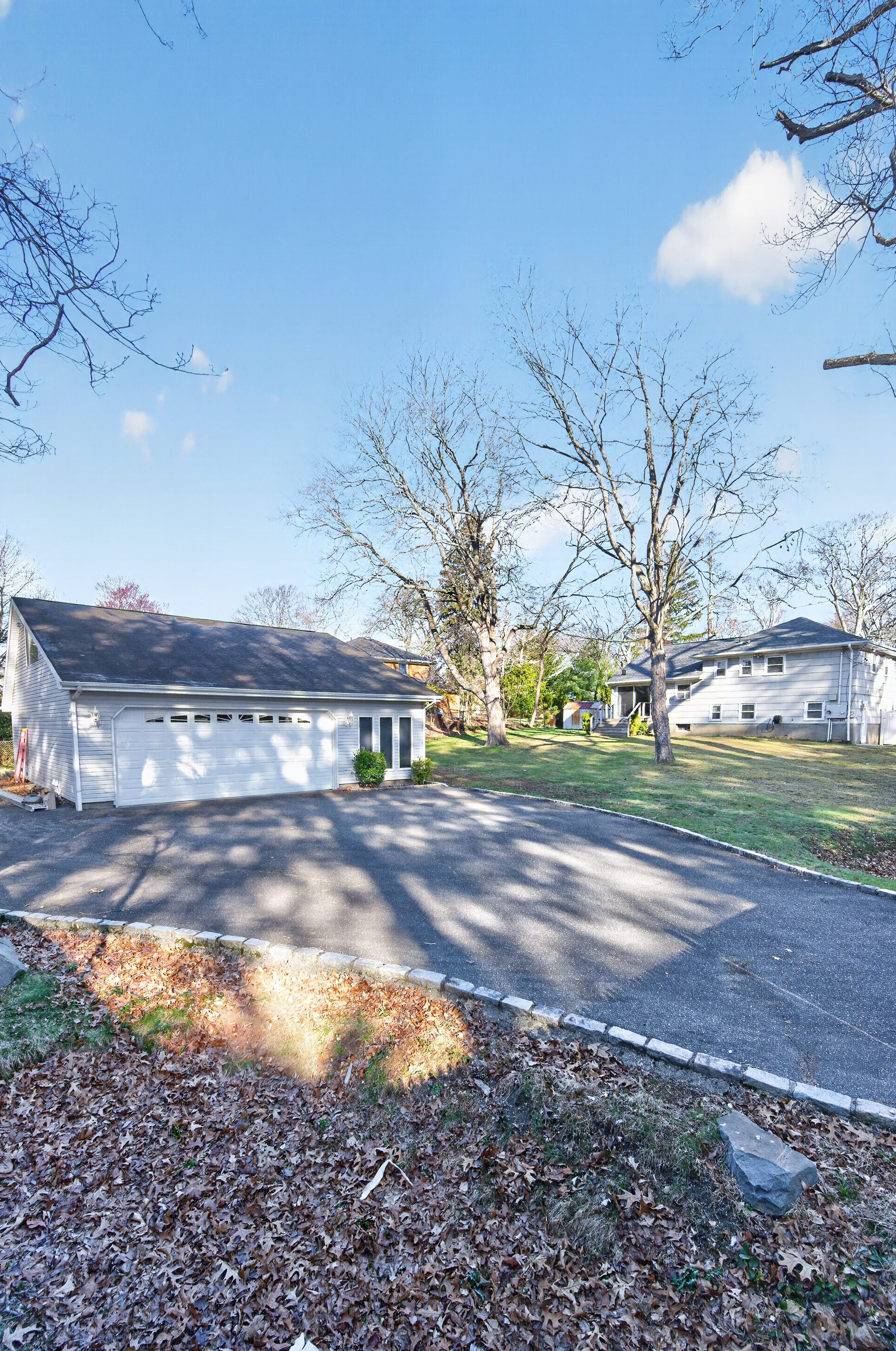  304 Maplewood Road, Huntington Station, NY 11746 - 物件實景