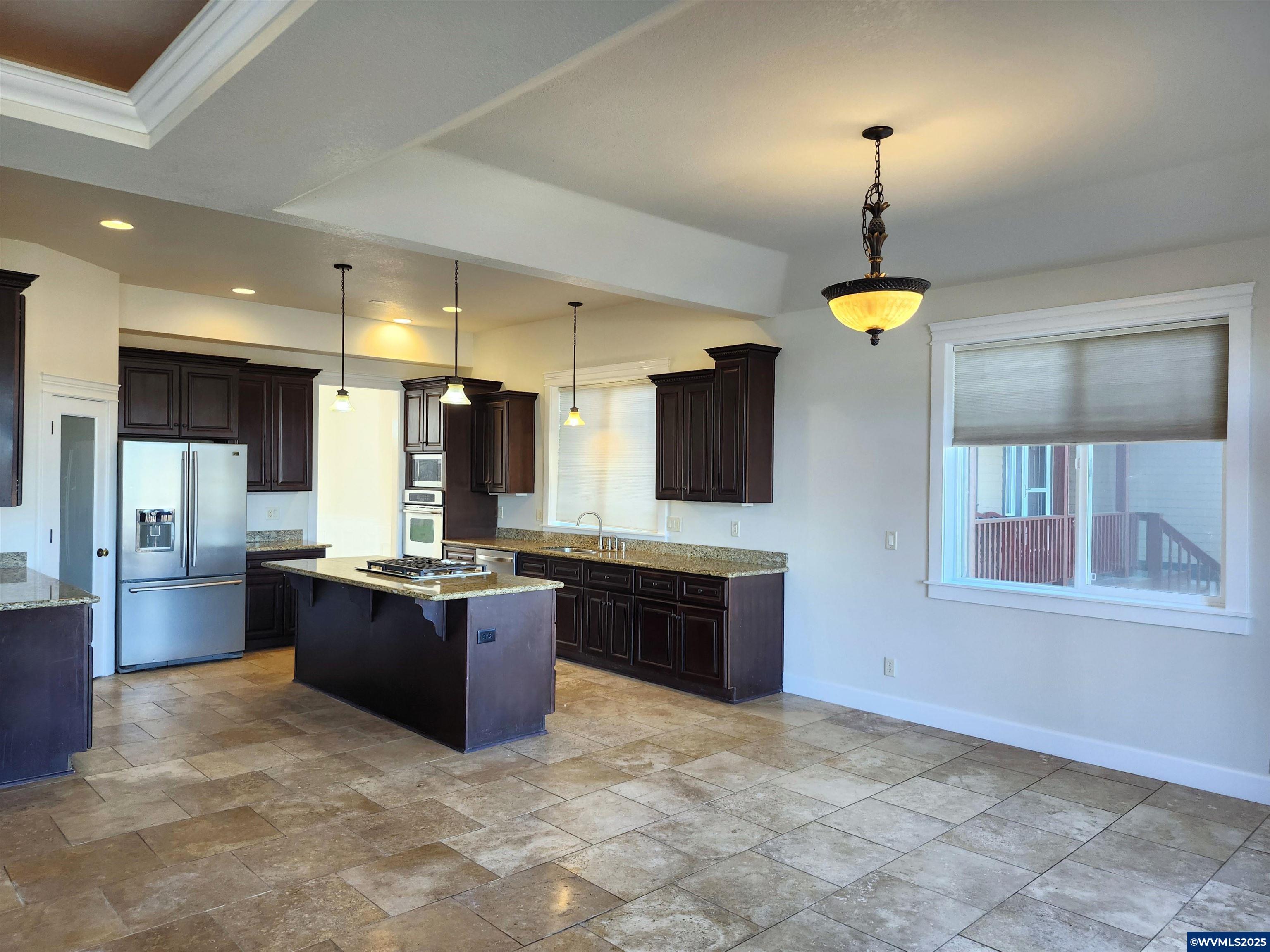 Salem, Oregon, 97304, United States, 4 Bedrooms Bedrooms, ,3 BathroomsBathrooms,Residential,For Sale,1840463