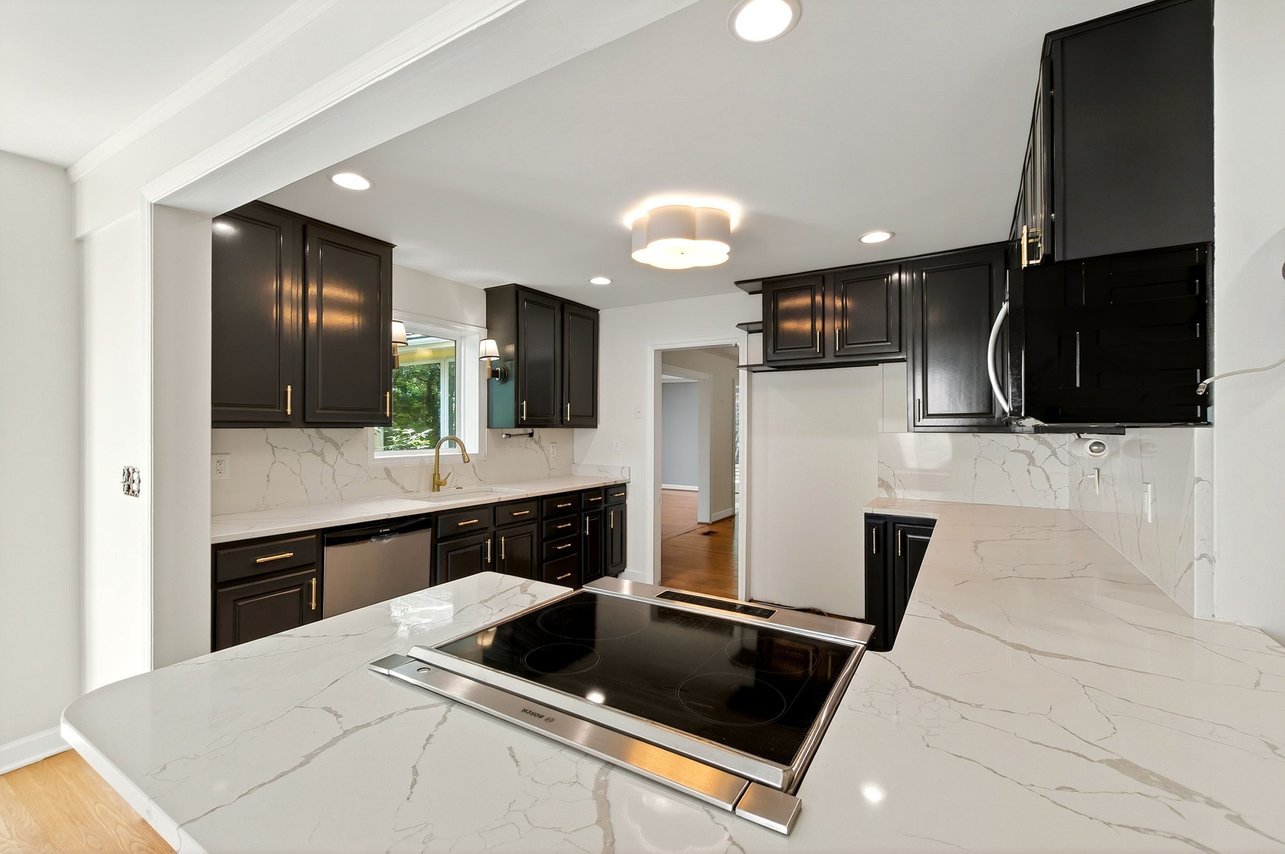  821 Lake Boone Trail, Raleigh, NC 27607 - 物件實景