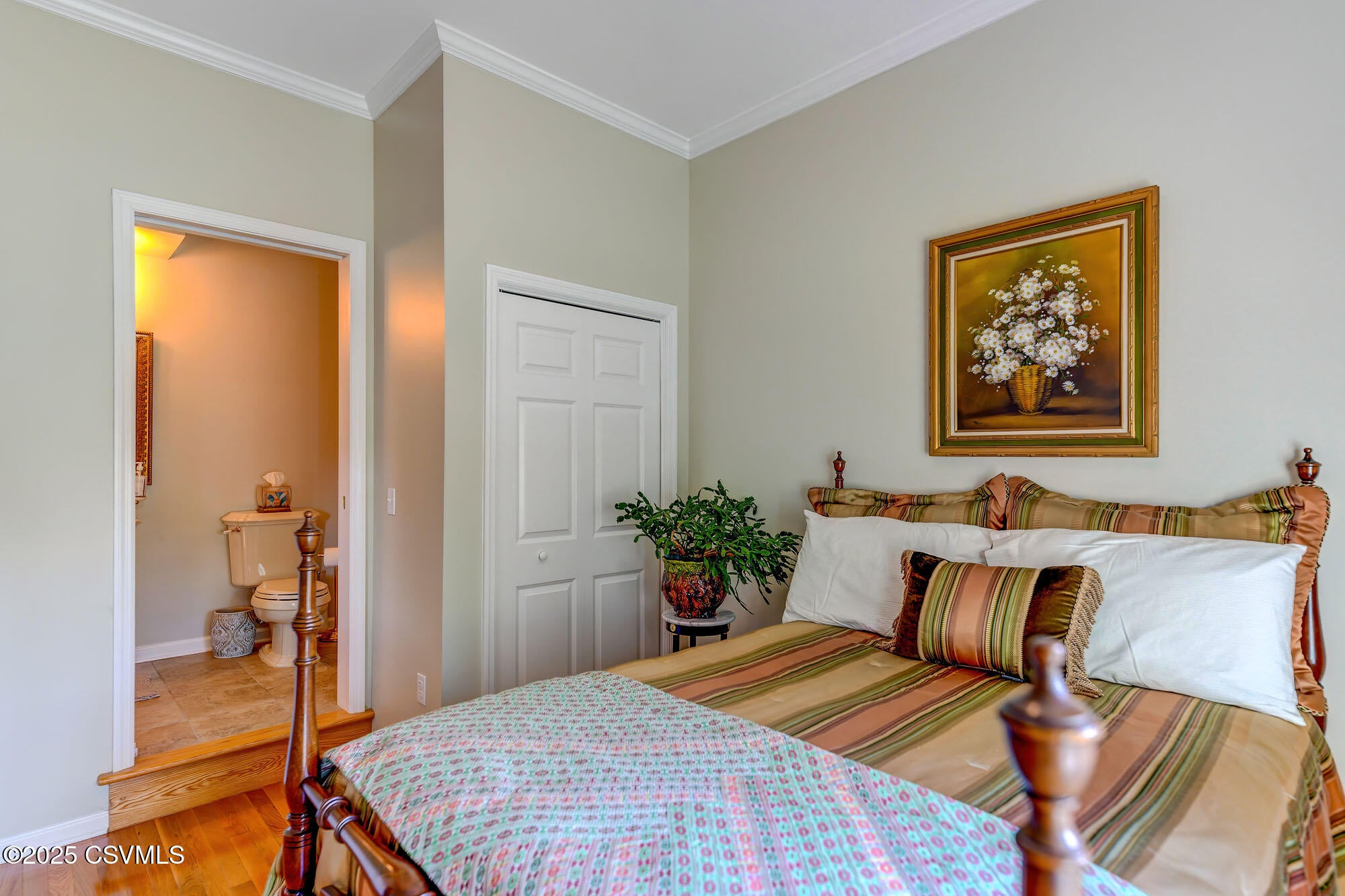 Bloomsburg, Pennsylvania, 17815, United States, 3 Bedrooms Bedrooms, ,3 BathroomsBathrooms,Residential,For Sale,1979185