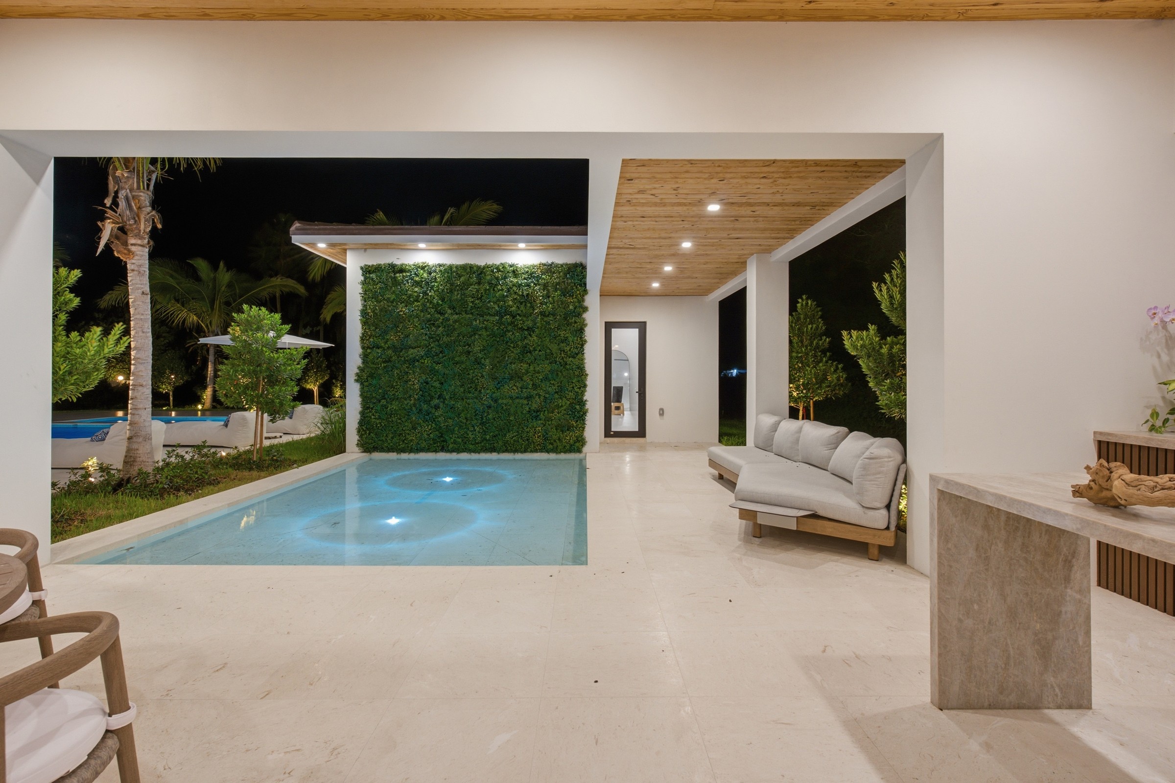  13805 Old Cutler Rd, Palmetto Bay, FL, 33158 - 物件實景