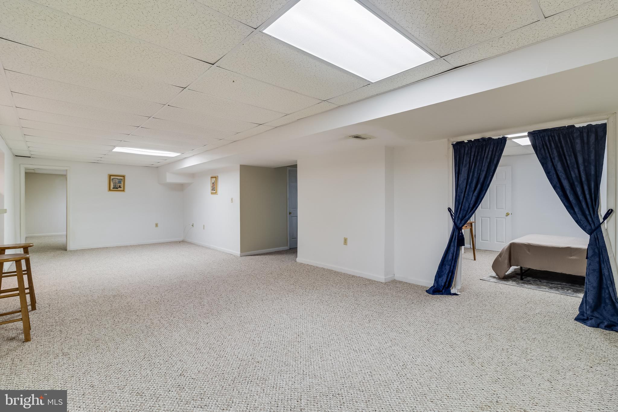 Port Tobacco, Maryland, 20677, United States, 6 Bedrooms Bedrooms, ,5 BathroomsBathrooms,Residential,For Sale,1938253