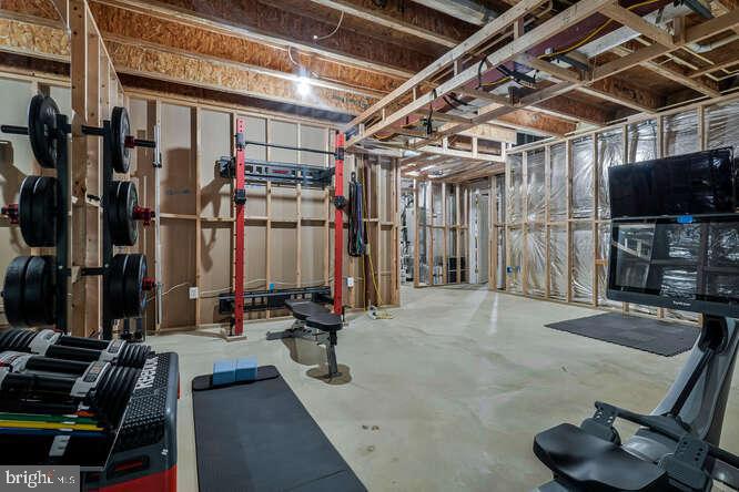 La Plata, Maryland, 20646, United States, 4 Bedrooms Bedrooms, ,3 BathroomsBathrooms,Residential,For Sale,1974276