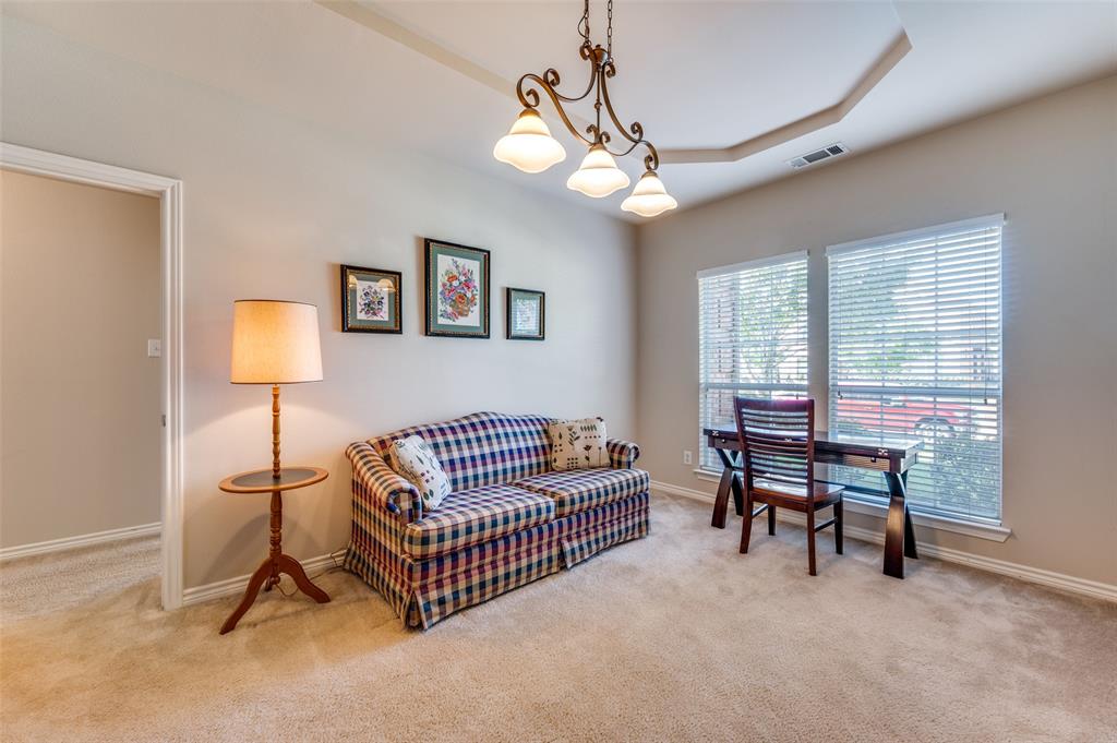 Frisco, Texas, 75033, United States, 5 Bedrooms Bedrooms, ,4 BathroomsBathrooms,Residential,For Sale,1941723