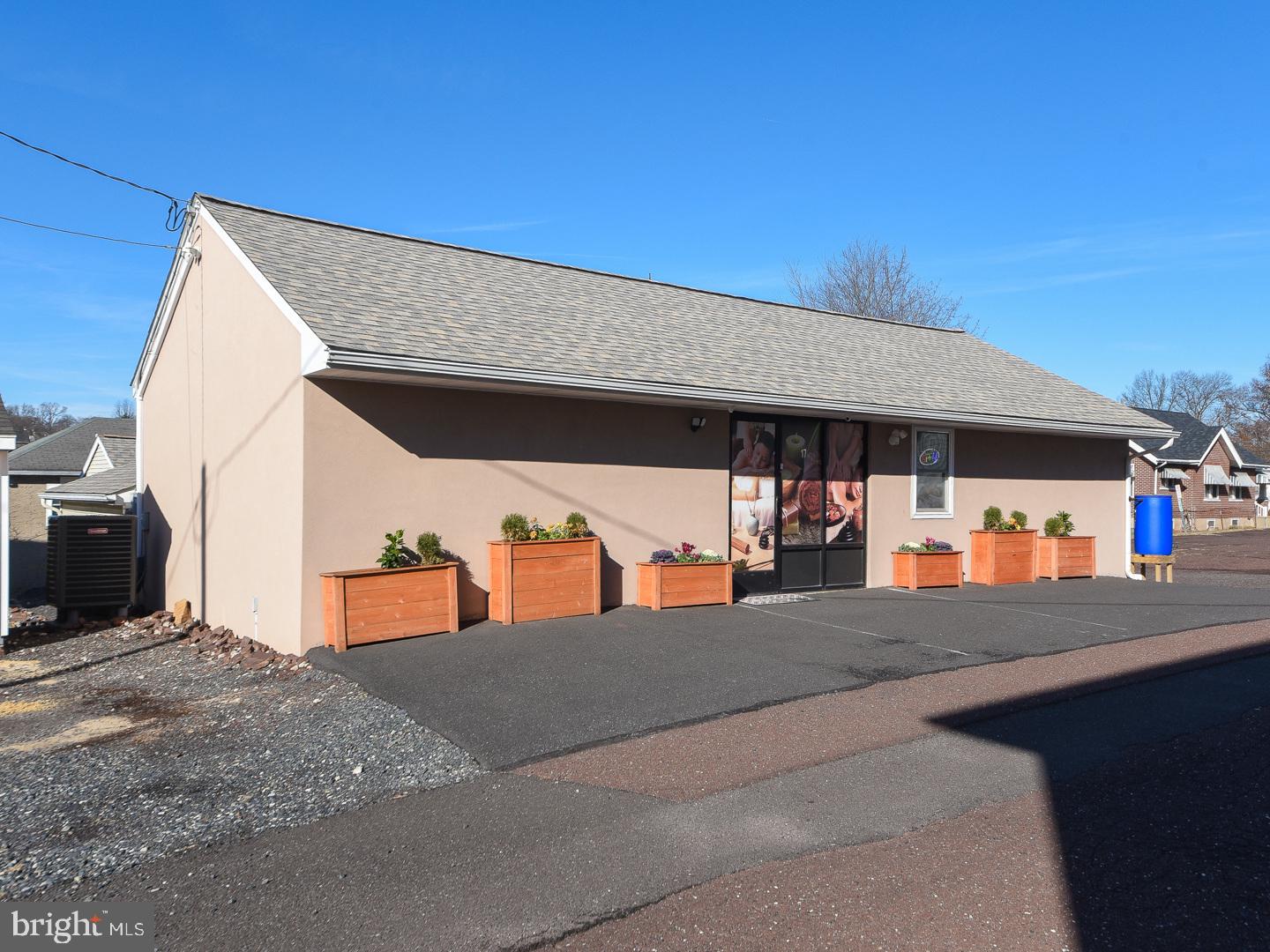 Souderton, Pennsylvania, 18964, United States, ,Residential,For Sale,2001993