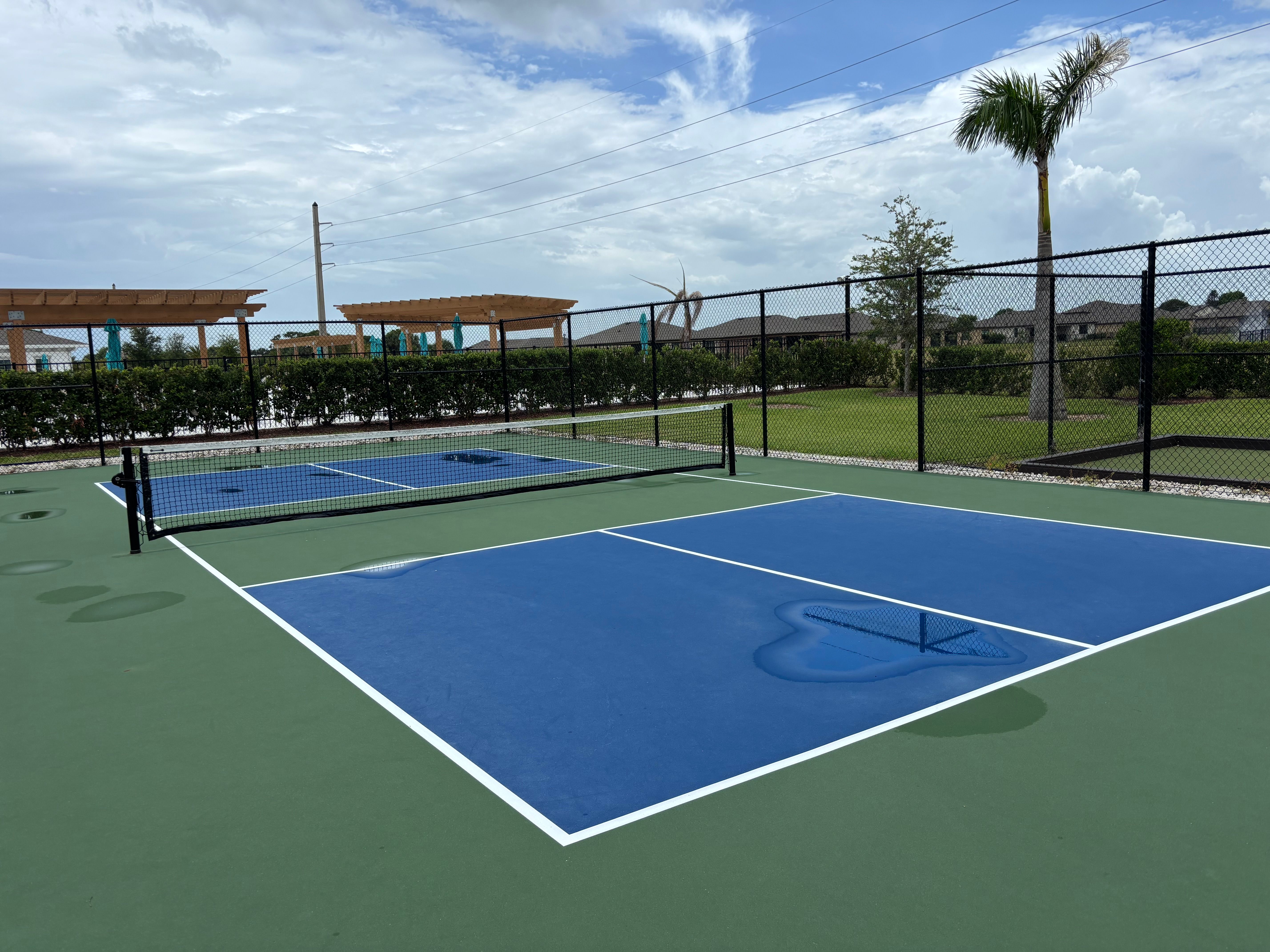  6714 Topaz Drive, Grant-valkaria, FL, 32949 - 物件實景
