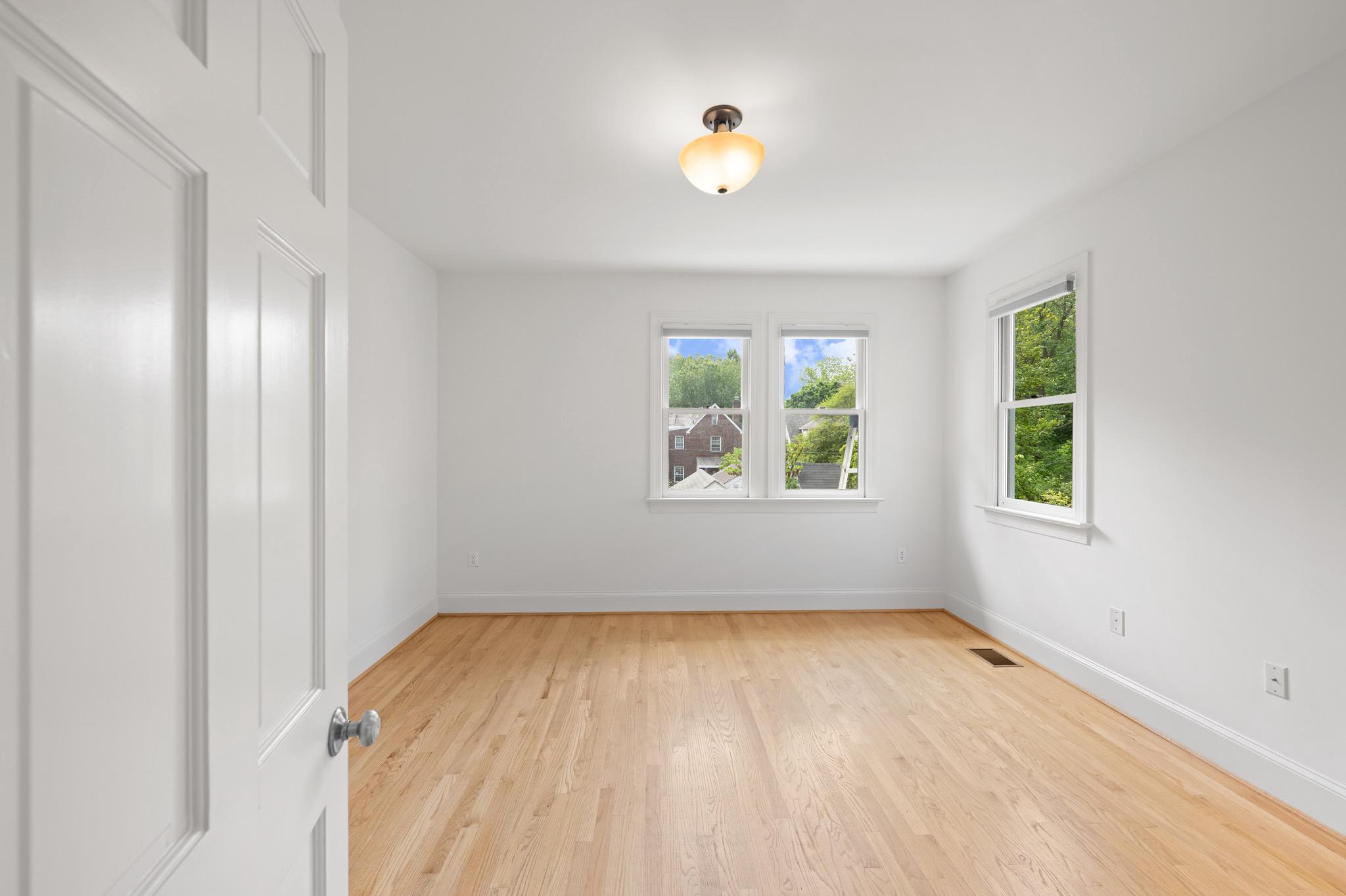  4830 Brandywine Street NW, Washington, DC, 20016 - 物件實景