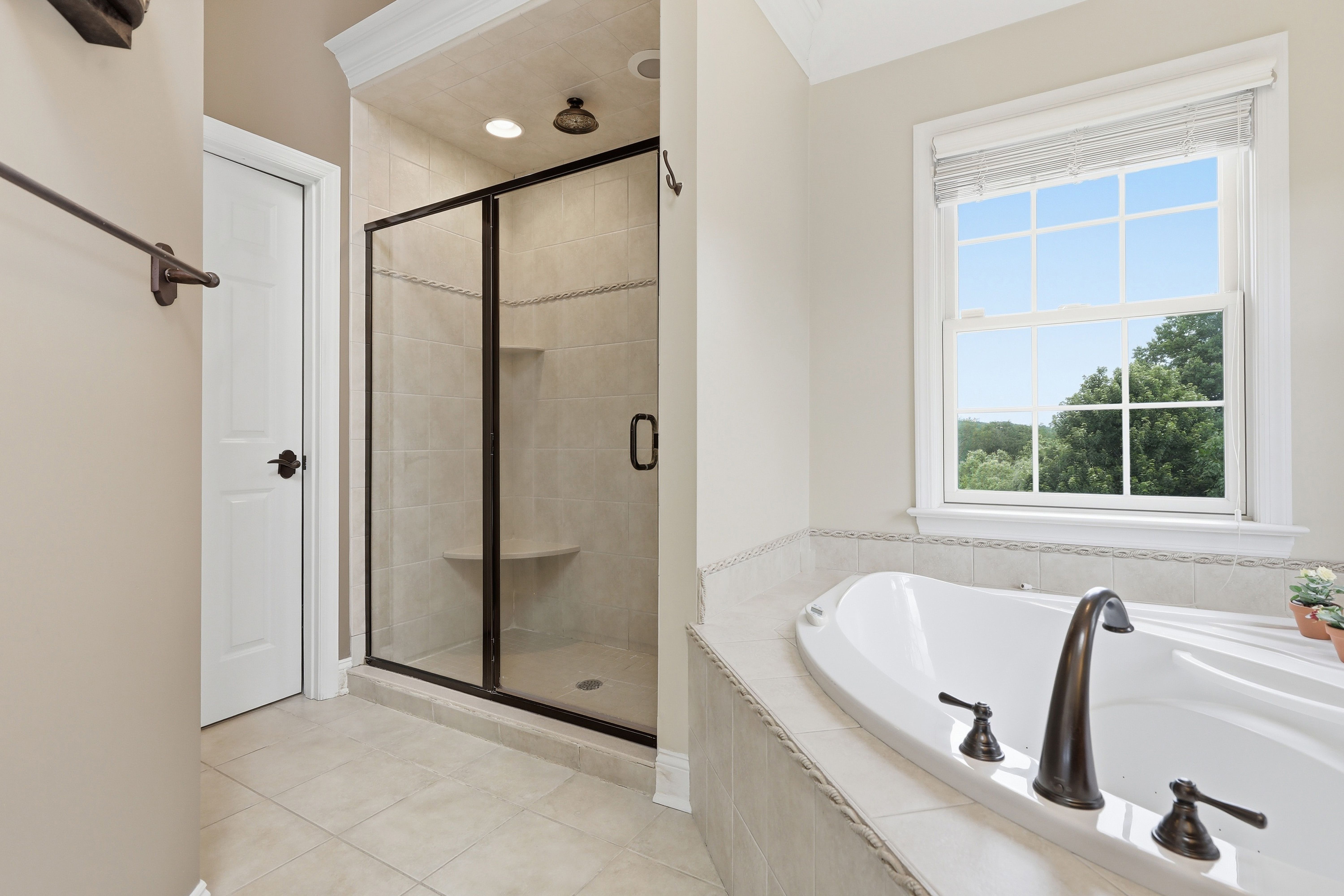  1412 Scarlett Ridge Drive, Pittsburgh, PA 15237 - 物件實景