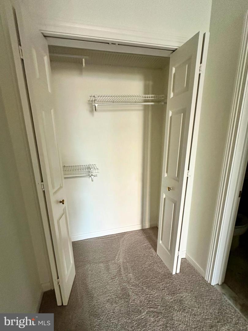 Baltimore, Maryland, 21202, United States, 3 Bedrooms Bedrooms, ,6 BathroomsBathrooms,Residential,For Sale,2002254