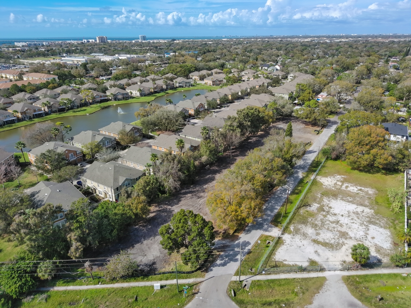 6617 Richard Ave S, Tampa, Florida, 33616, United States, ,Residential,For Sale,6617 Richard Ave S,1213007
