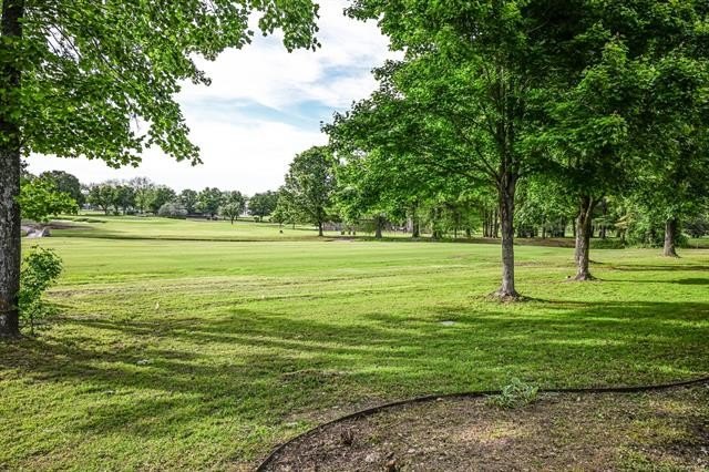 Tahlequah, Oklahoma, 74464, United States, 5 Bedrooms Bedrooms, ,5 BathroomsBathrooms,Residential,For Sale,1810638