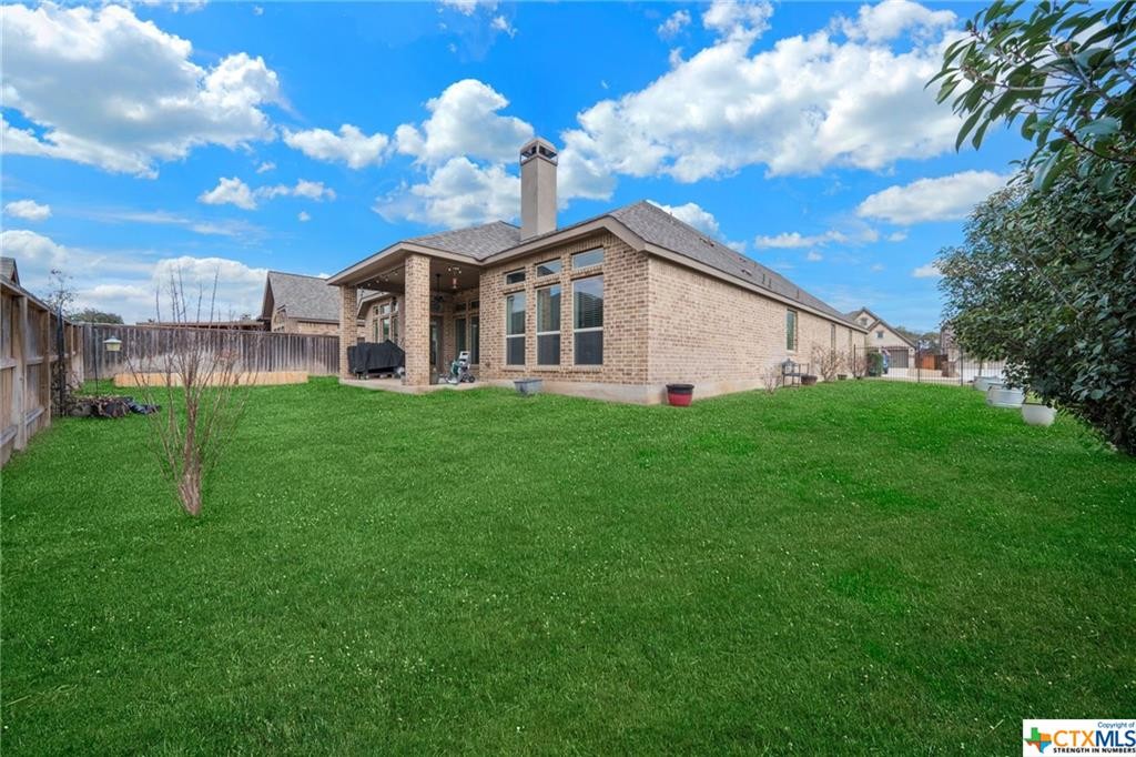 New Braunfels, Texas, 78132, United States, 4 Bedrooms Bedrooms, ,3 BathroomsBathrooms,Residential,For Sale,1982474