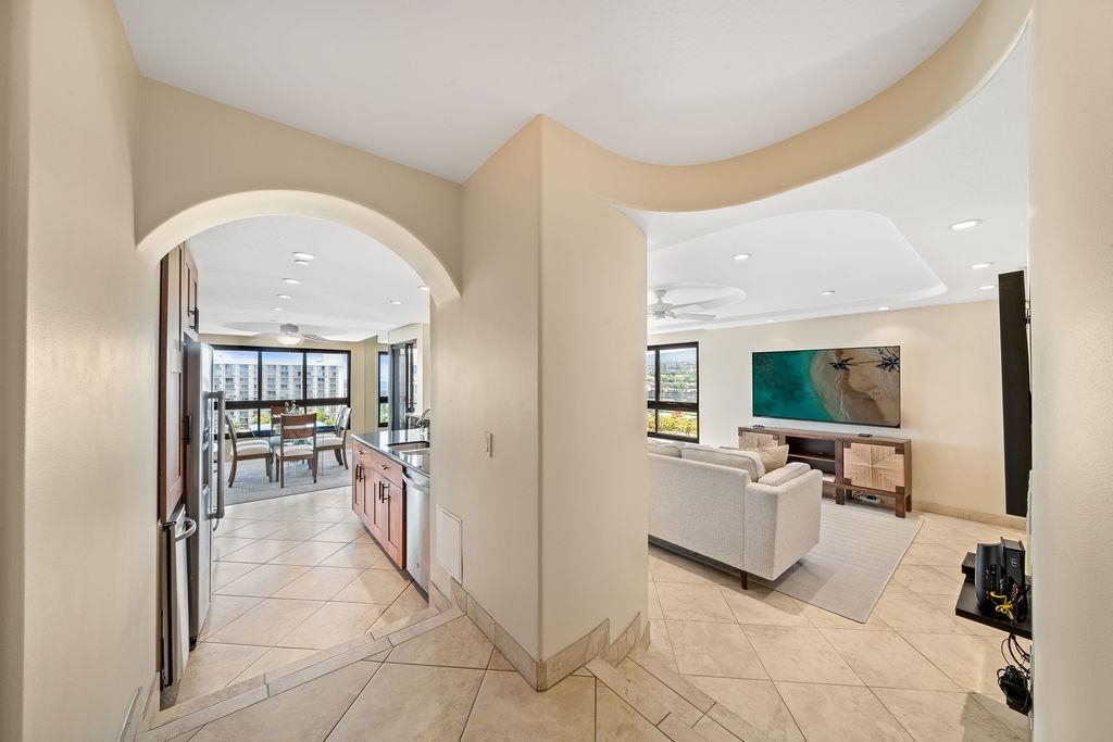 Lahaina, Hawaii, 96761, United States, 1 Bedroom Bedrooms, ,2 BathroomsBathrooms,Residential,For Sale,1793815