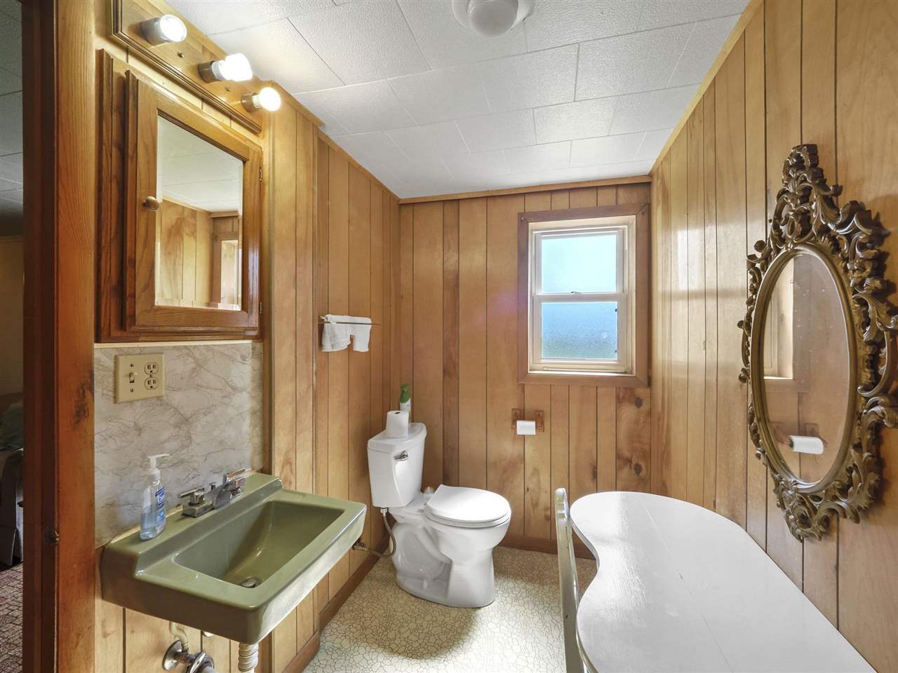 Ellsworth, Michigan, 49729, United States, 2 Bedrooms Bedrooms, ,2 BathroomsBathrooms,Residential,For Sale,1883288