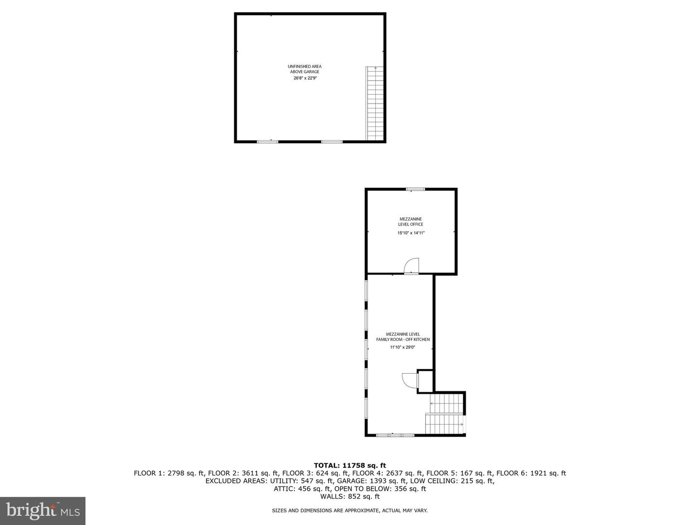 Blue Bell, Pennsylvania, 19422, United States, 5 Bedrooms Bedrooms, ,8 BathroomsBathrooms,Residential,For Sale,1940963