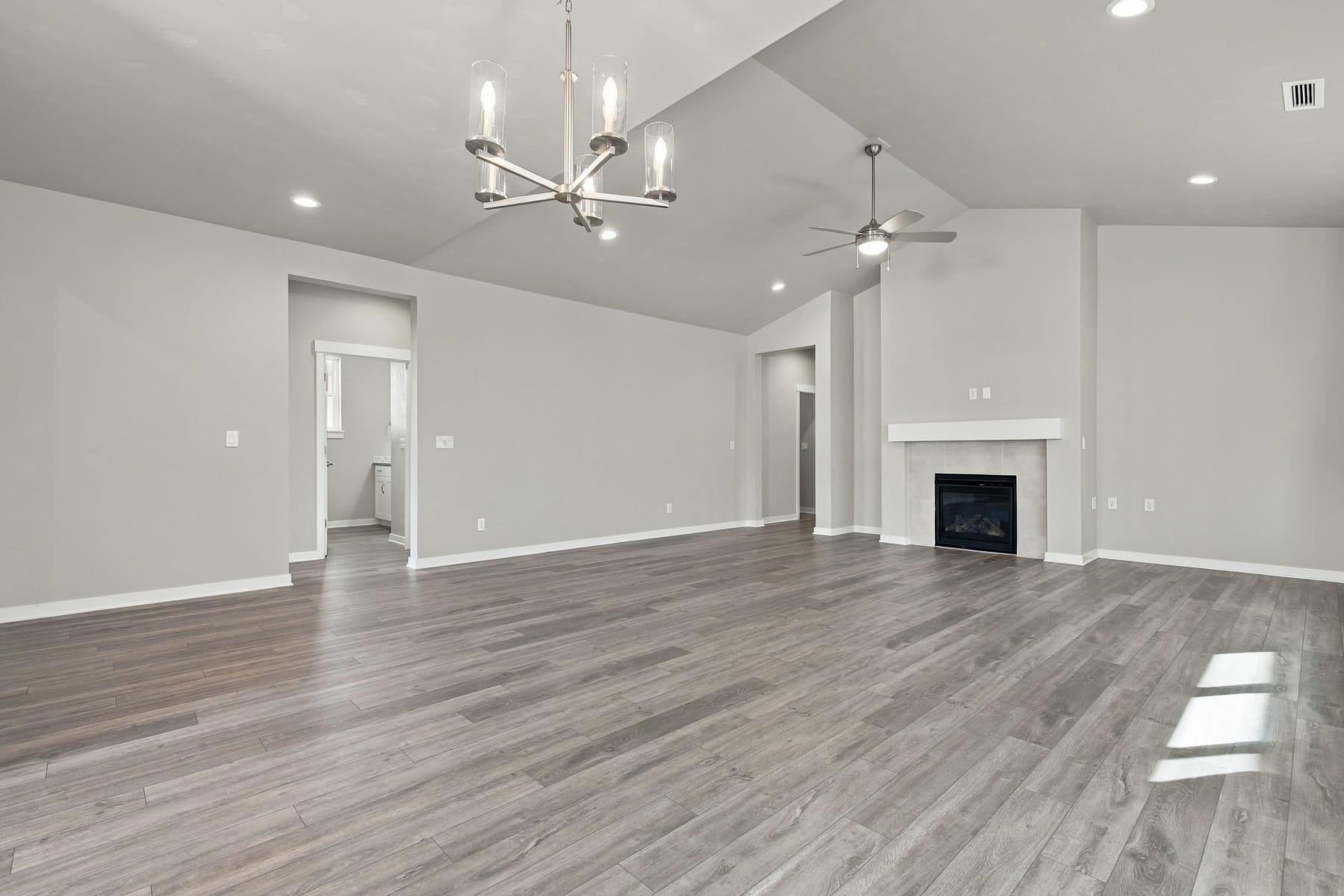  4278 SE 63RD AVE Hillsboro, OR 97123 - 物件實景