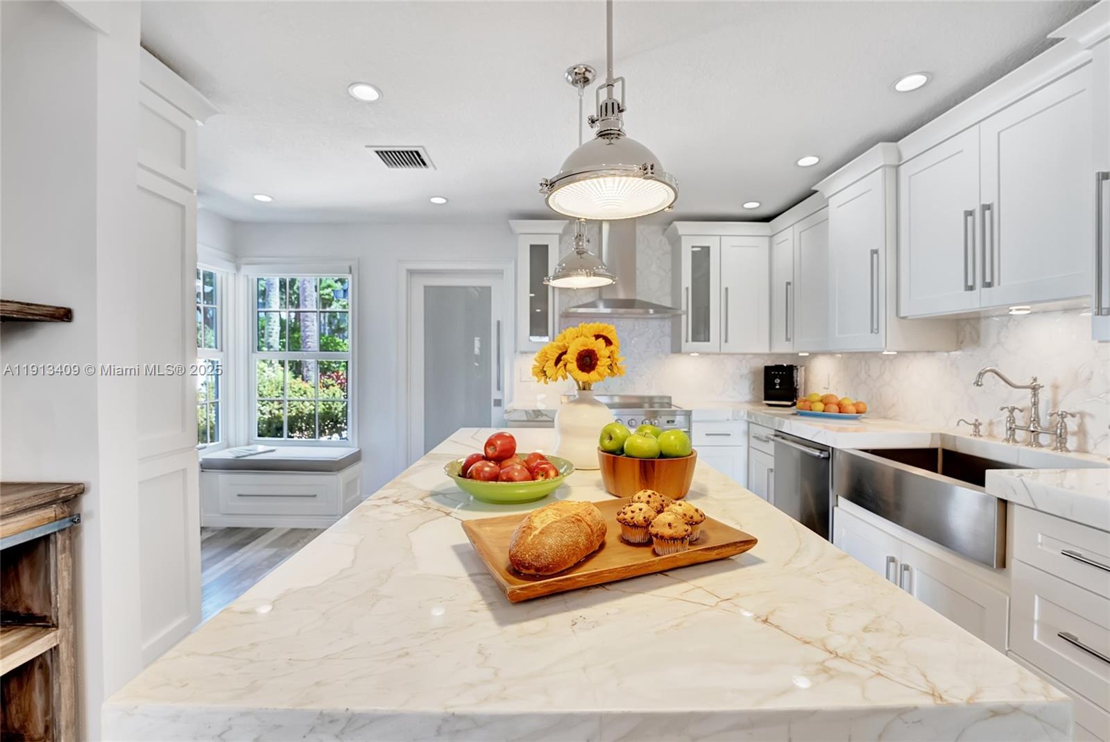 Jupiter, Florida, 33477, United States, 3 Bedrooms Bedrooms, ,3 BathroomsBathrooms,Residential,For Sale,1991888